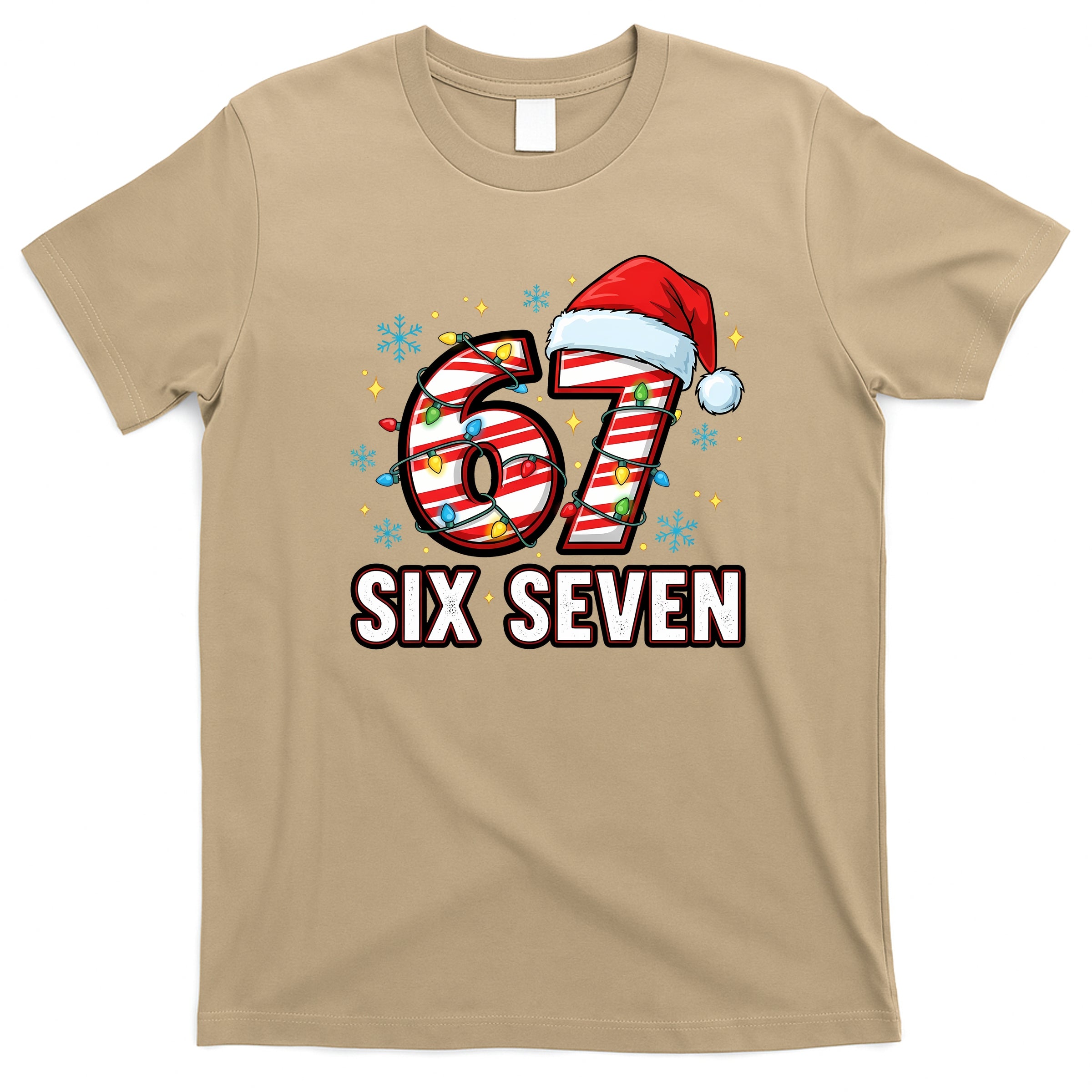 QTZ57NOWNI-AT Sand