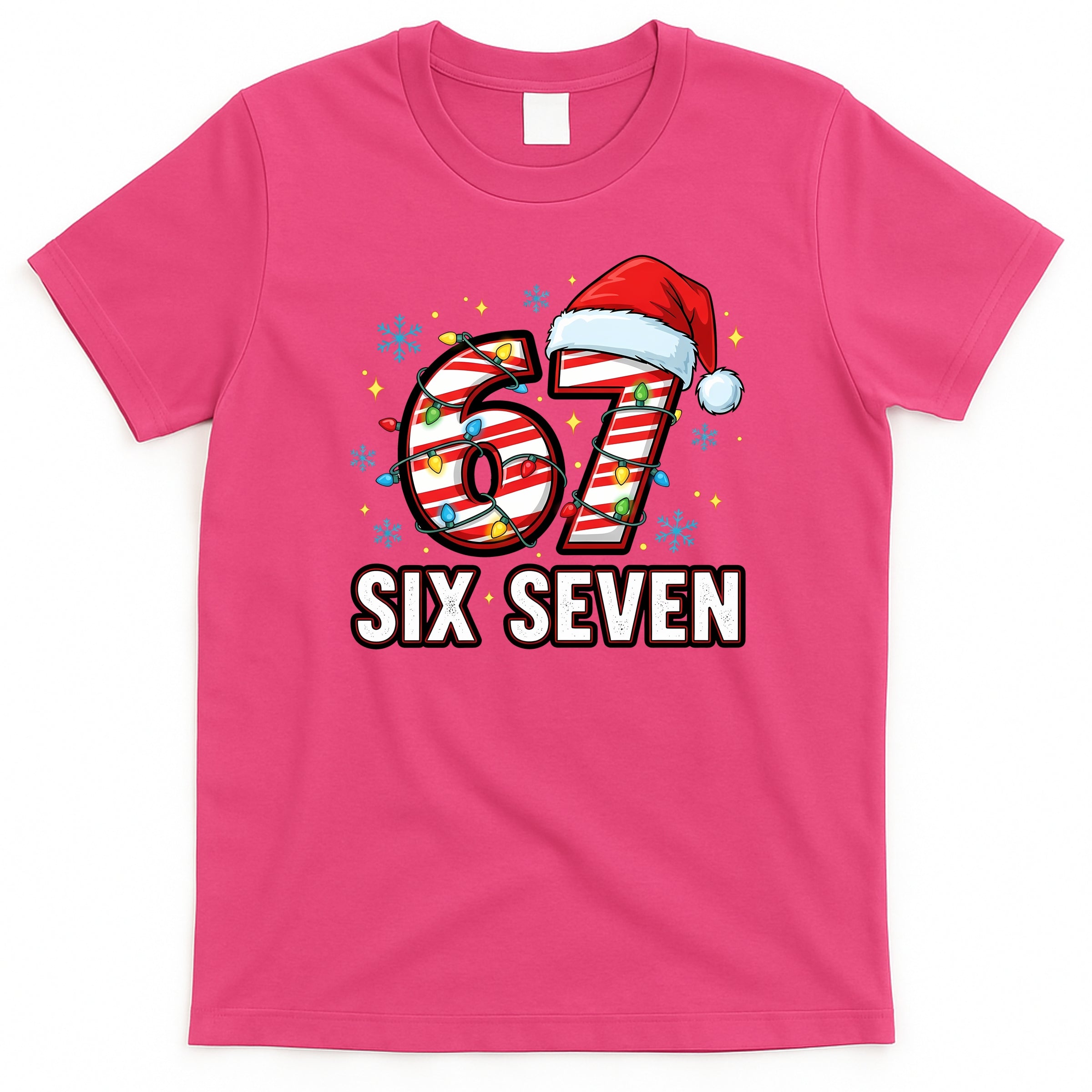 variant-Hot Pink-noThread