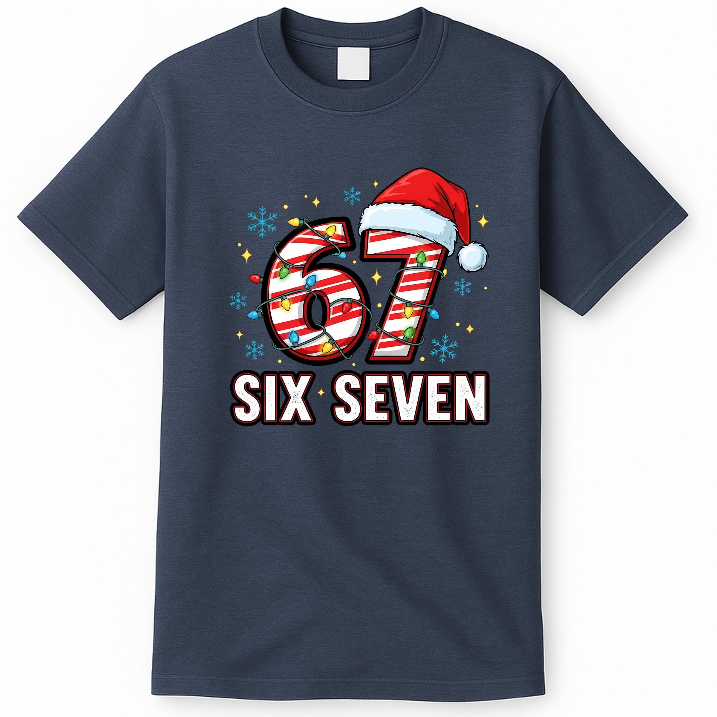 variant-Navy Heather-noThread