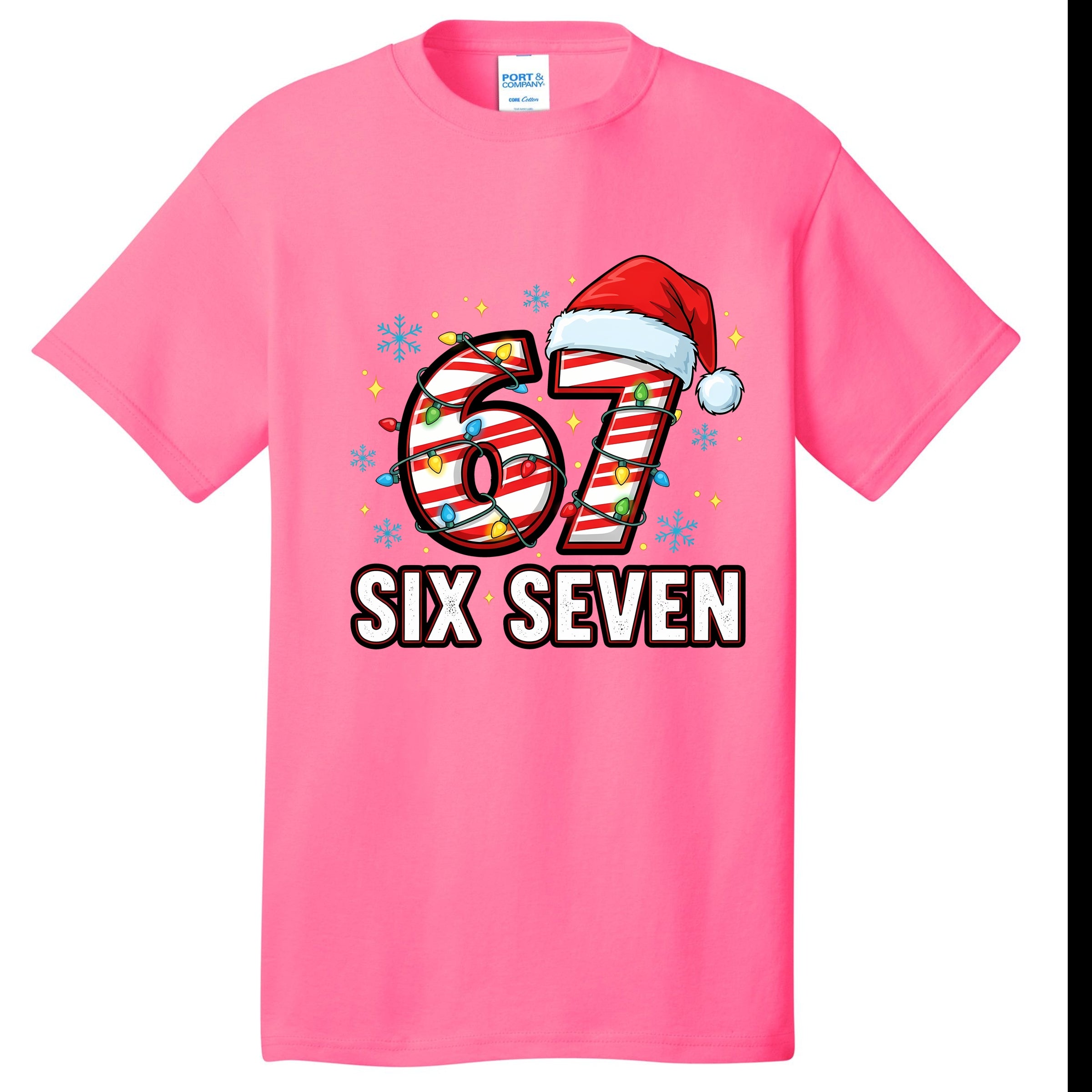 QTZ57NOWNI-AT Neon Pink