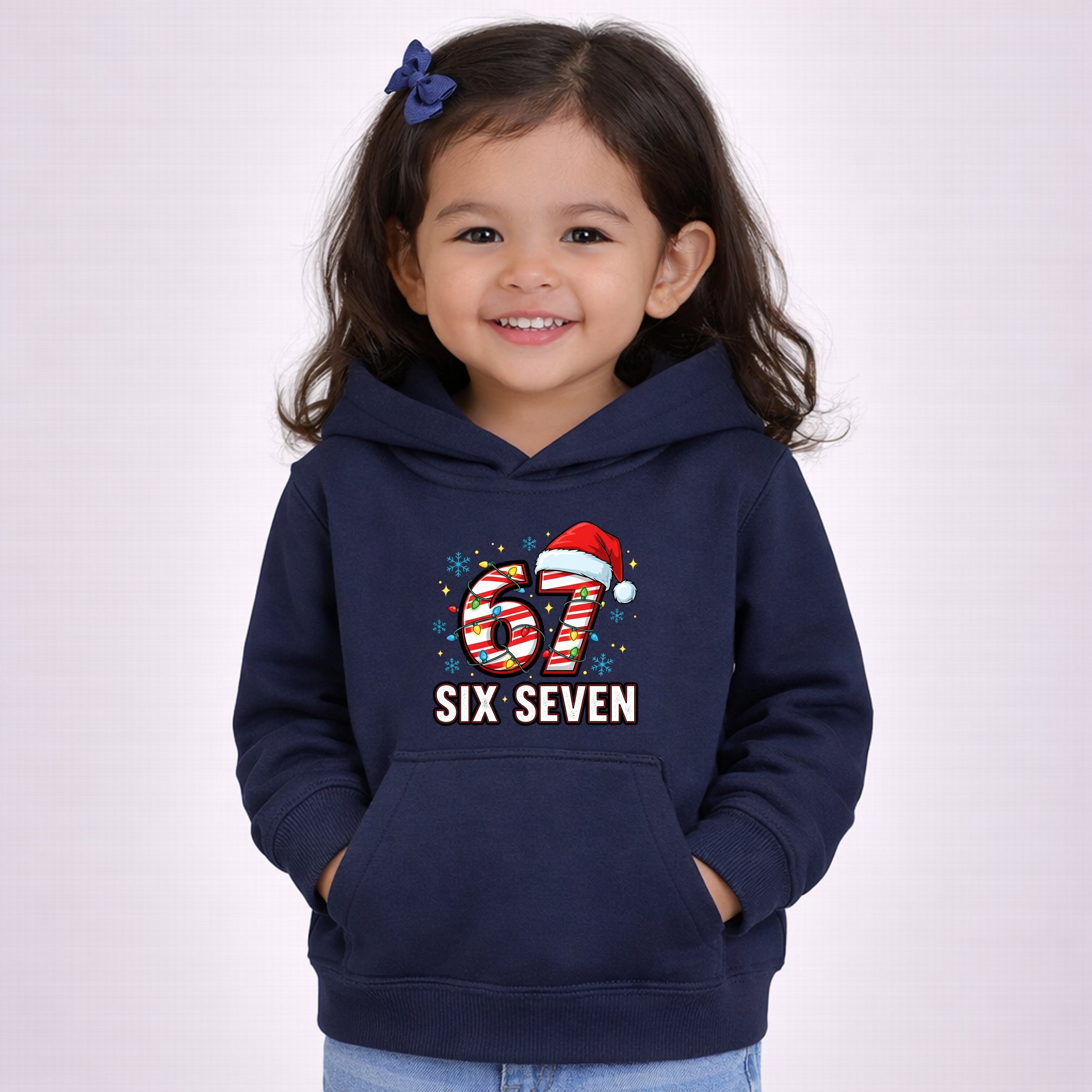 QTZ57NOWNI-THD Navy