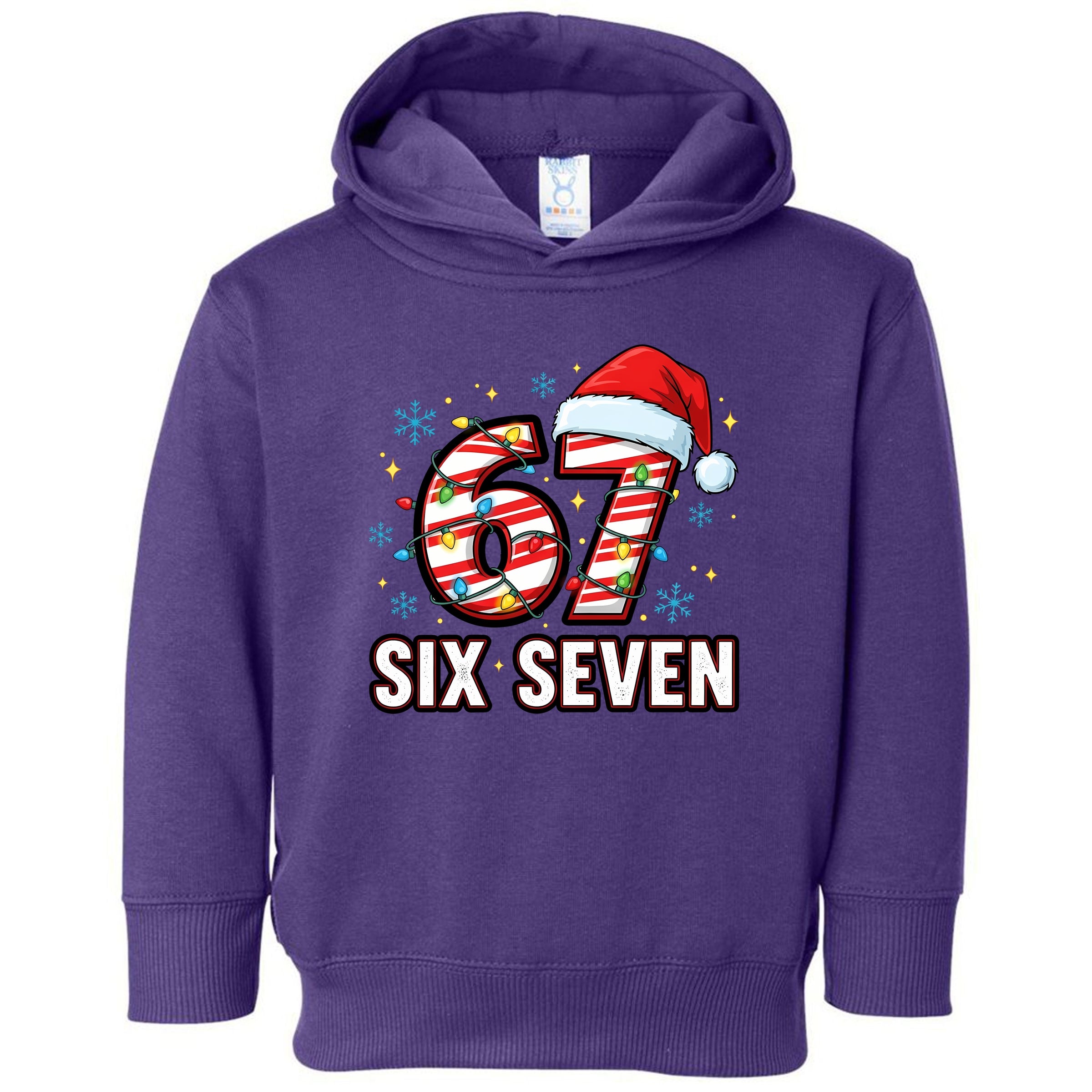 QTZ57NOWNI-THD Purple