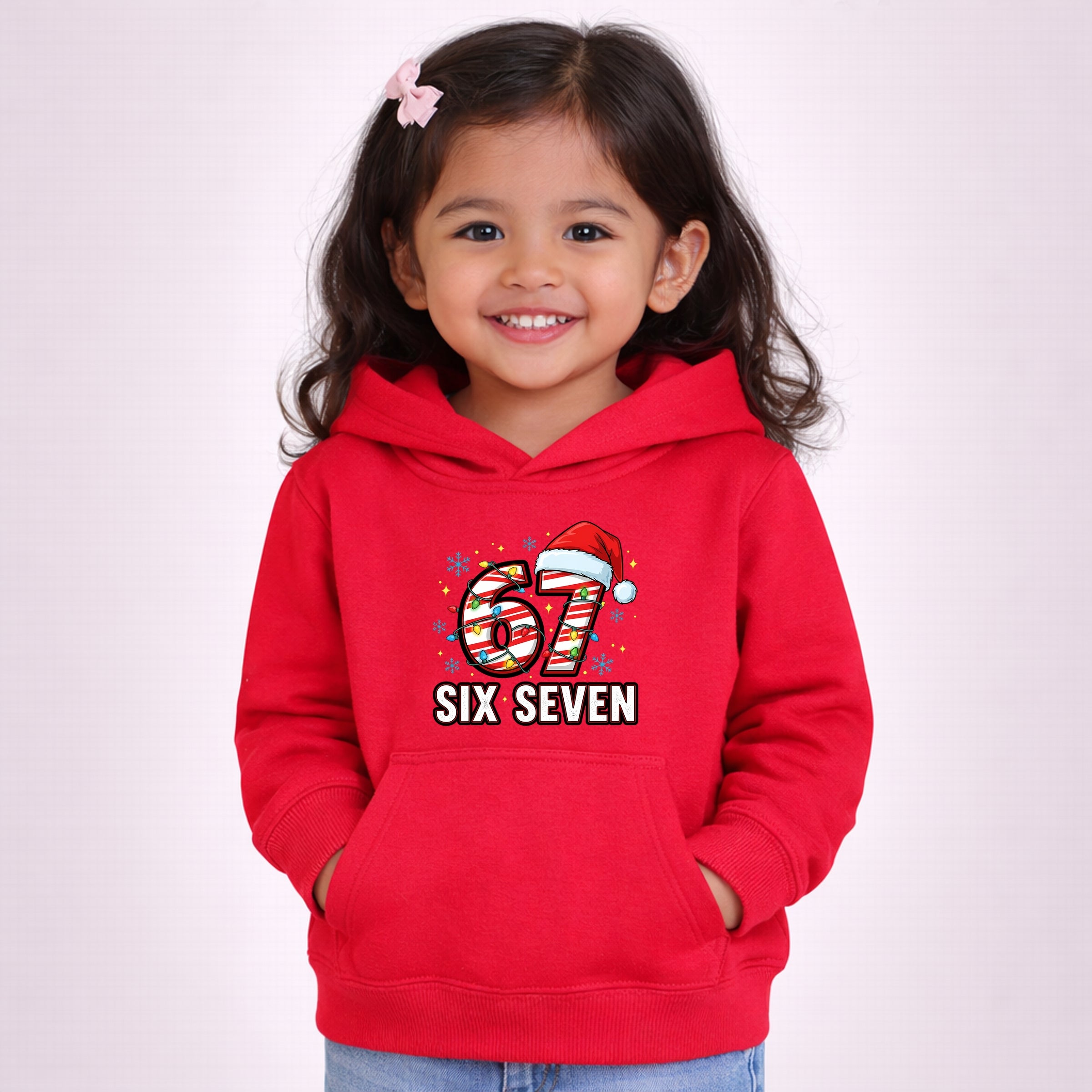 QTZ57NOWNI-THD Red