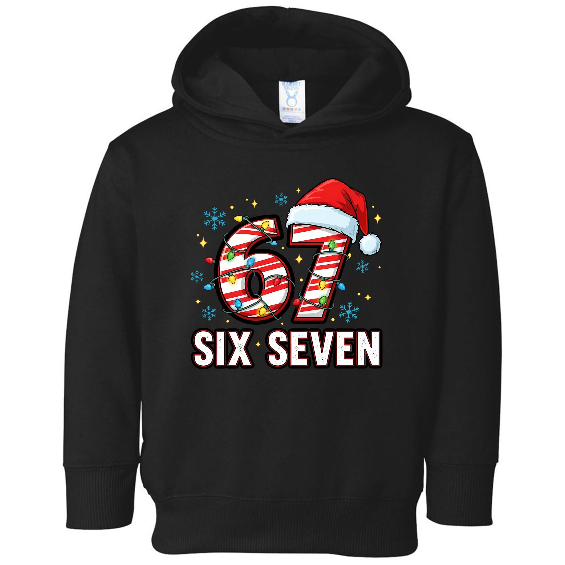 QTZ57NOWNI-THD Black