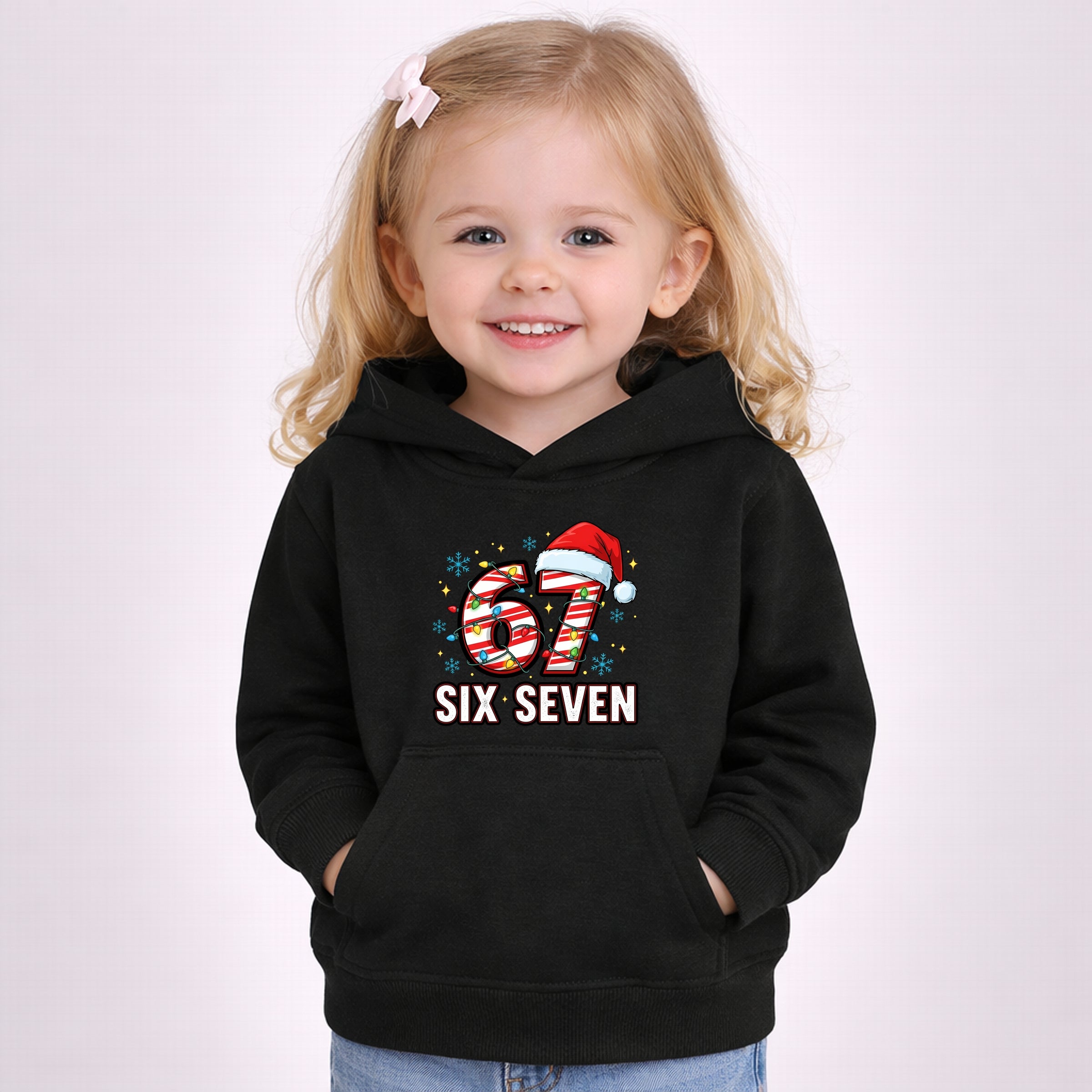 QTZ57NOWNI-THD Black