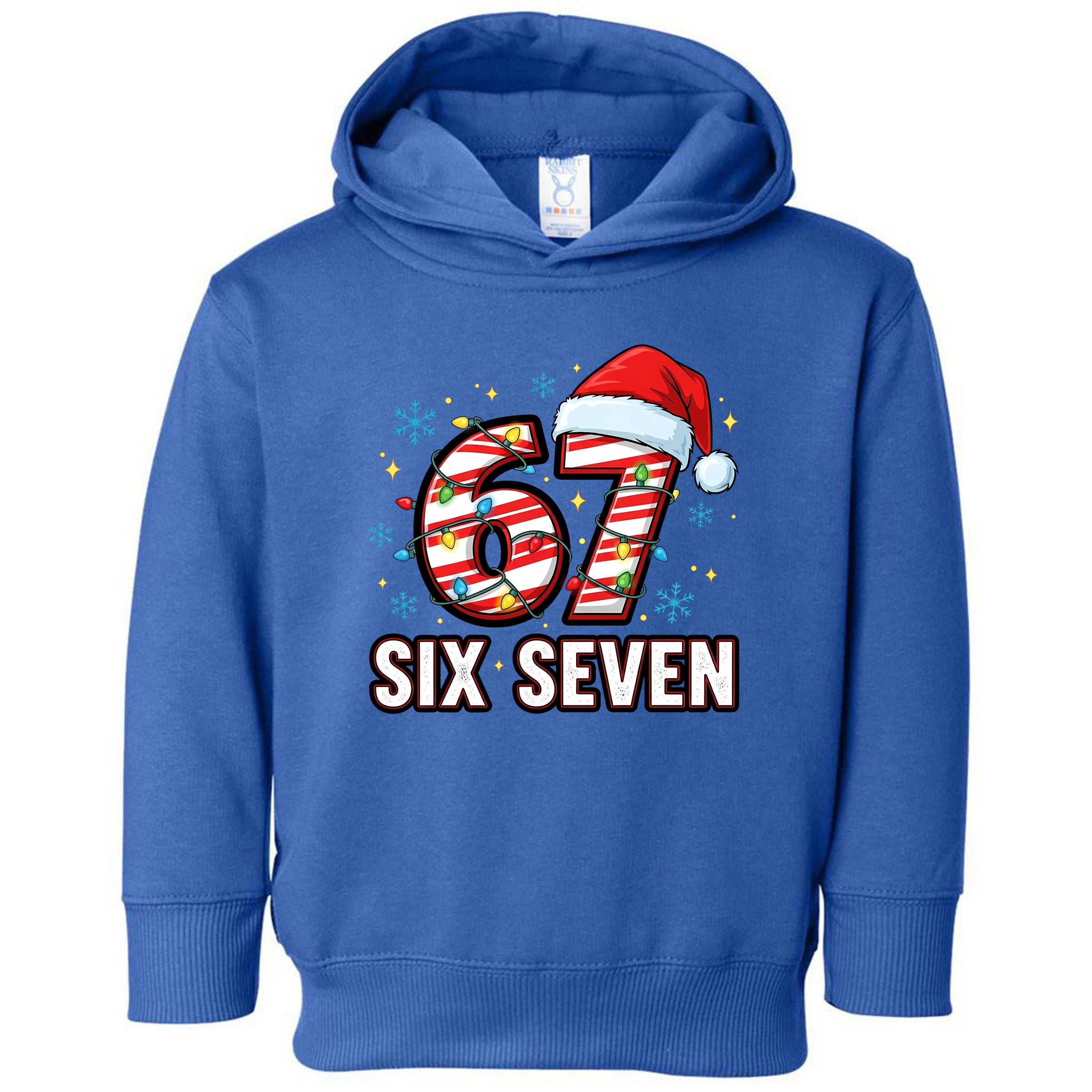 QTZ57NOWNI-THD Blue