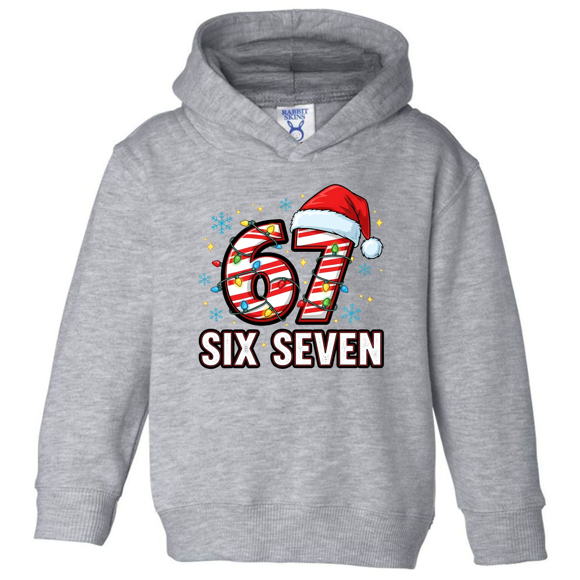 QTZ57NOWNI-THD Sport Grey