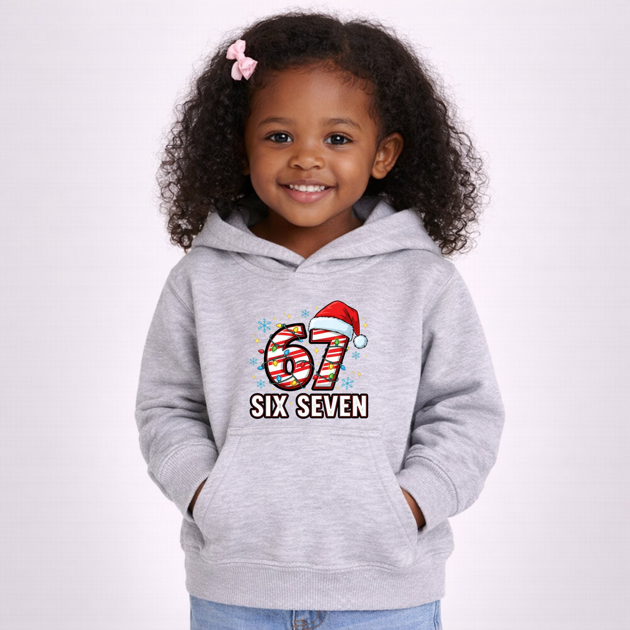 QTZ57NOWNI-THD Sport Grey