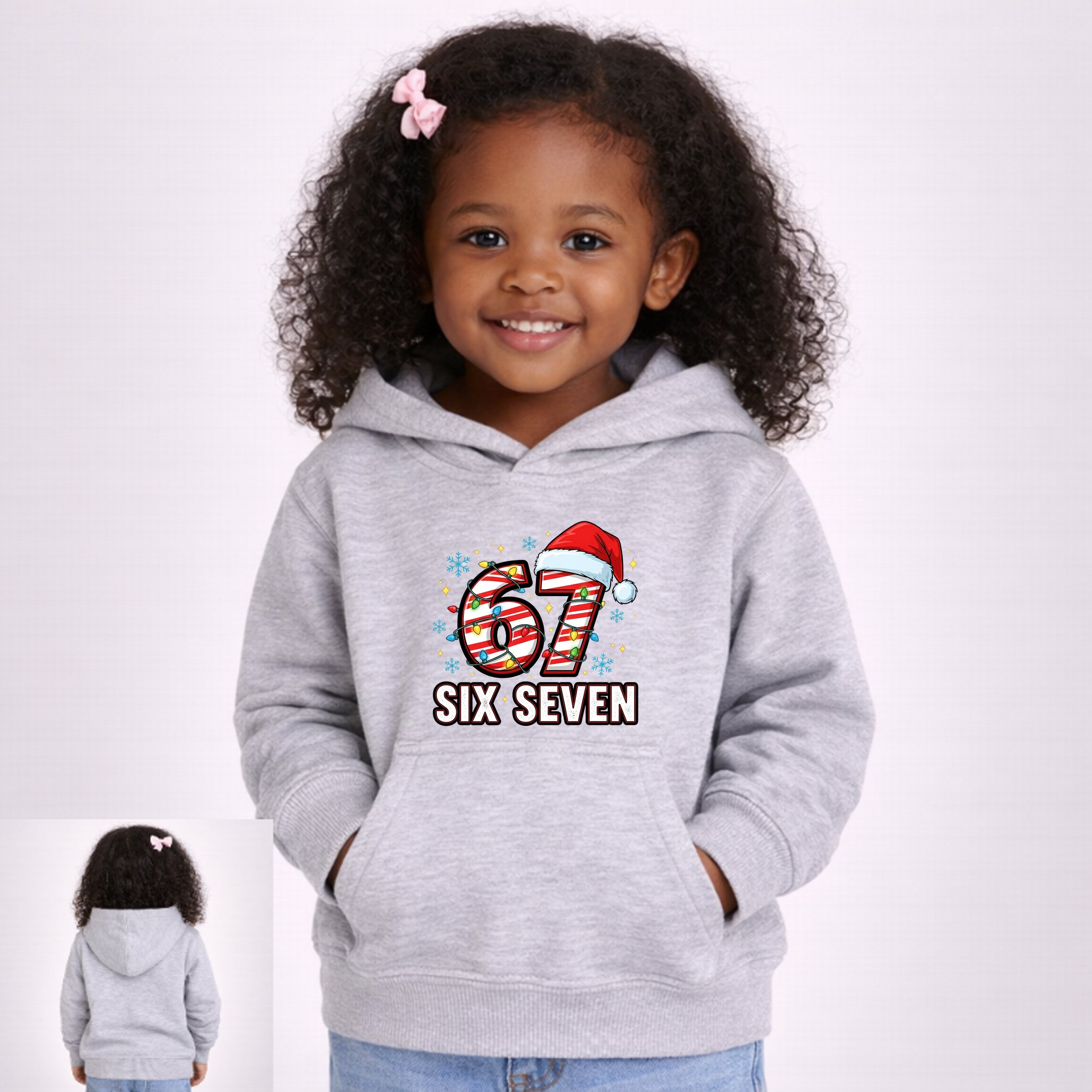 variant-Sport Grey-noThread