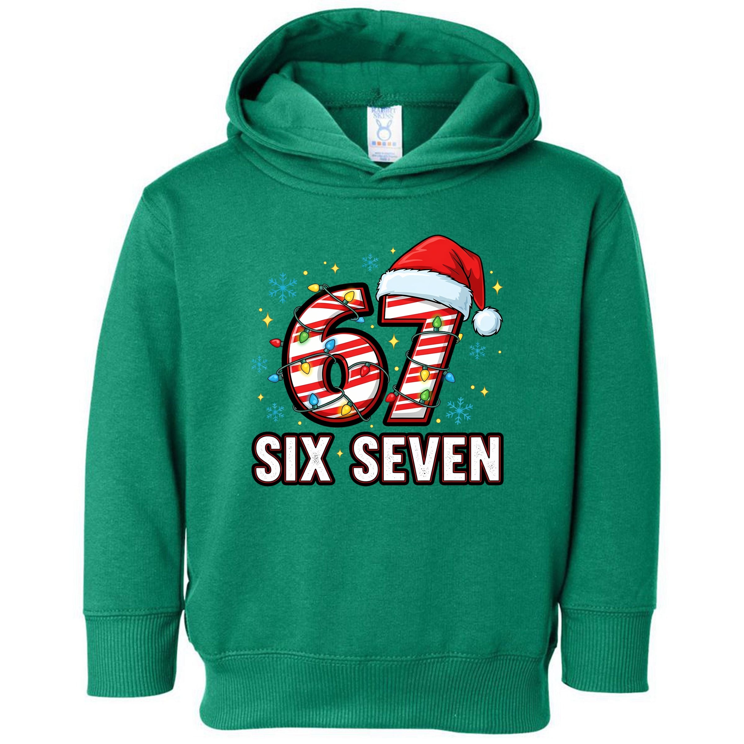 QTZ57NOWNI-THD Green