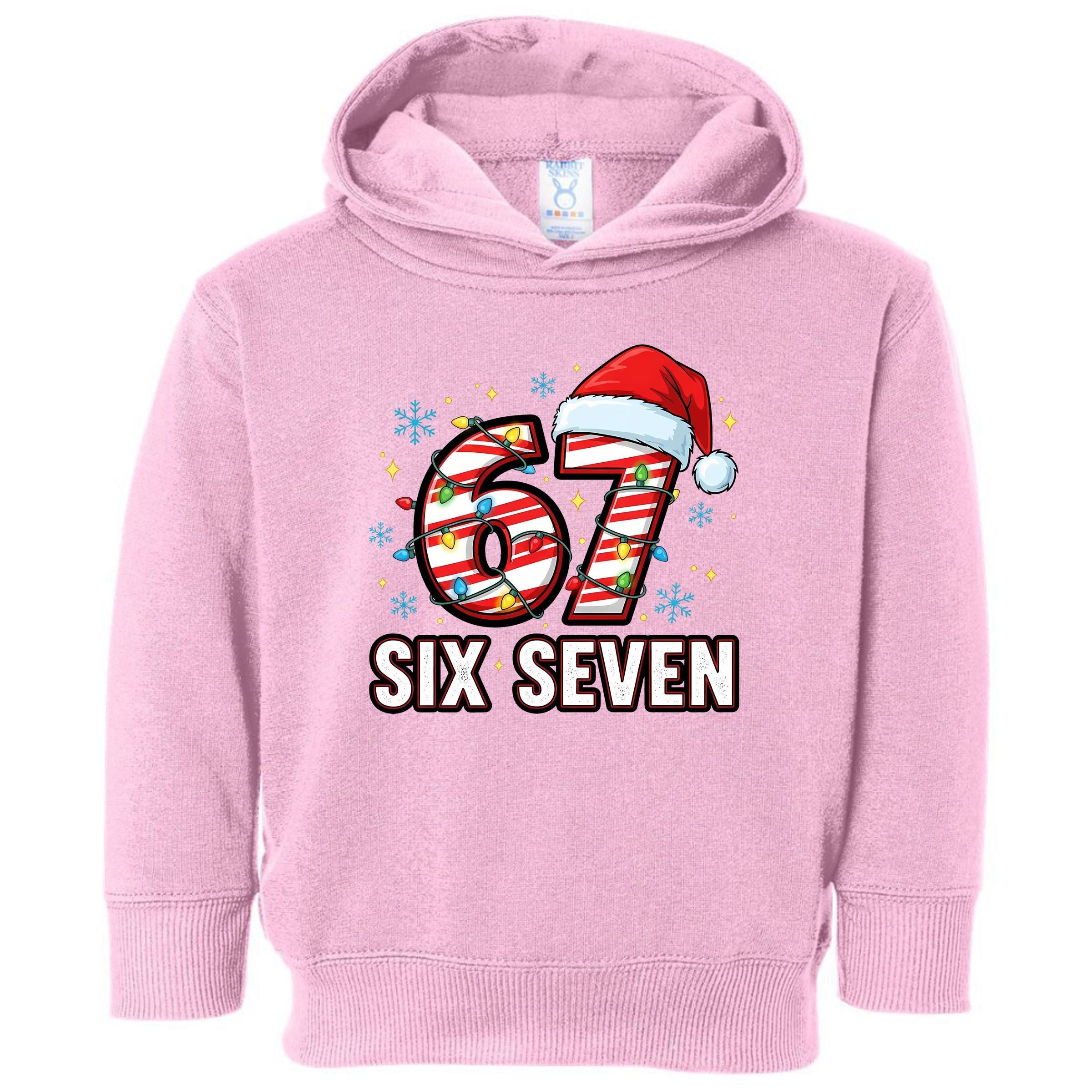 QTZ57NOWNI-THD Pink