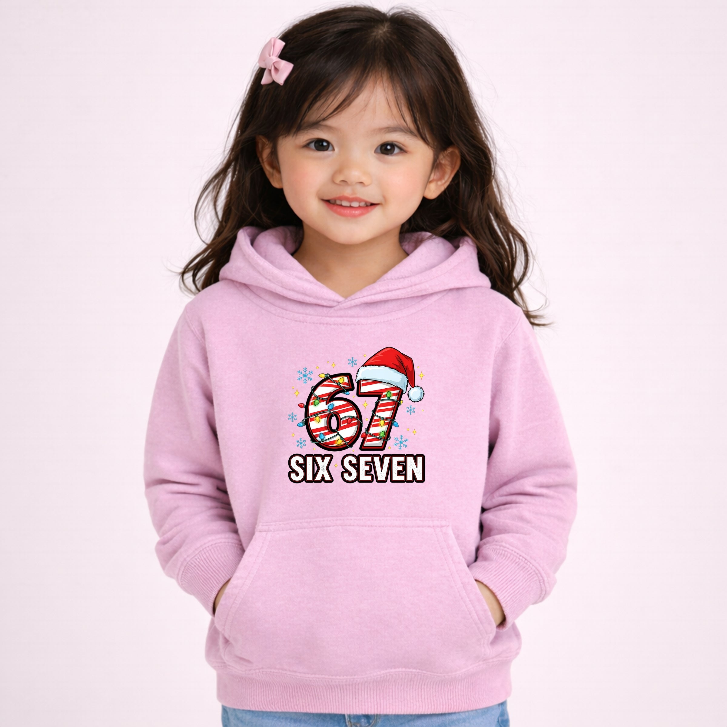 QTZ57NOWNI-THD Pink