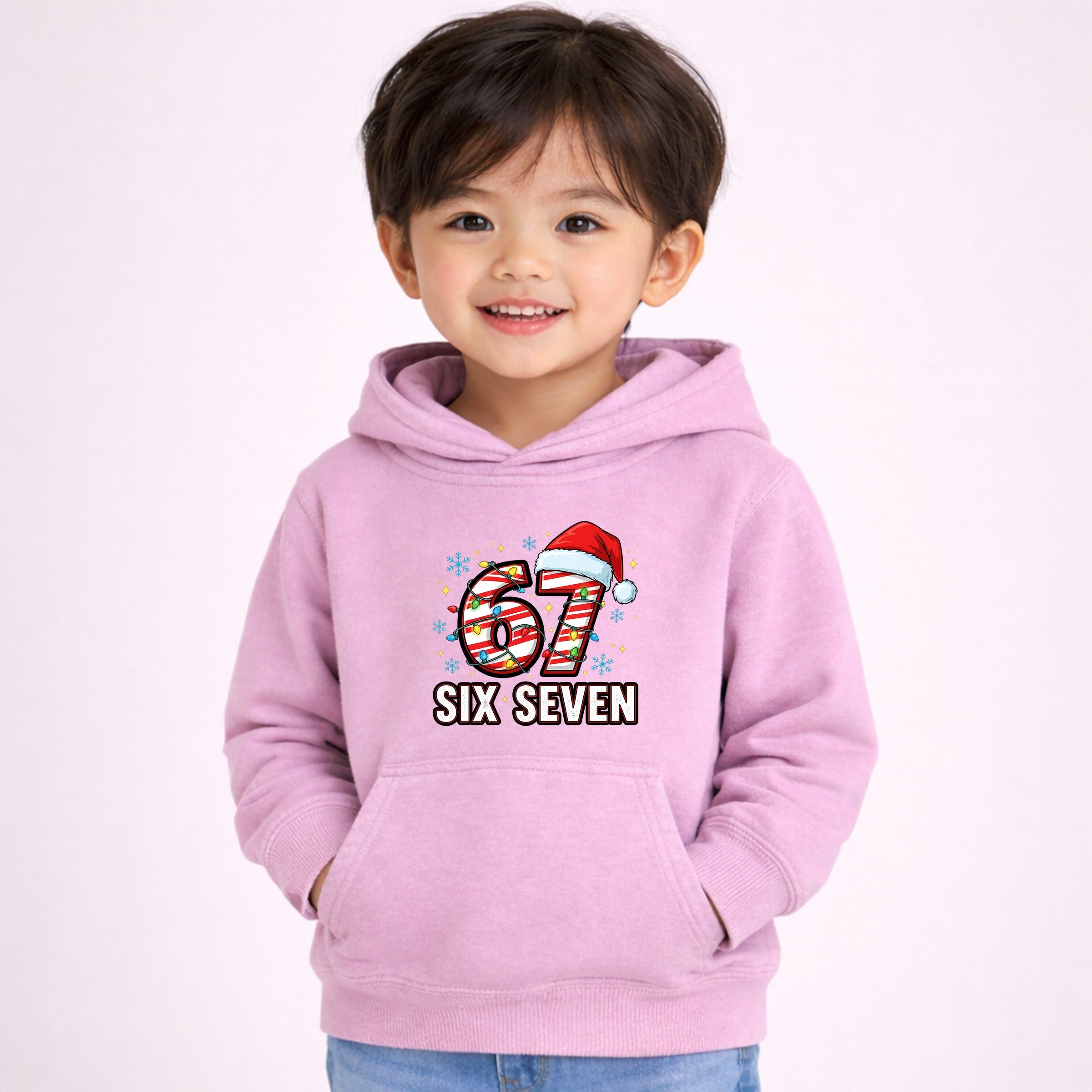 QTZ57NOWNI-THD Pink