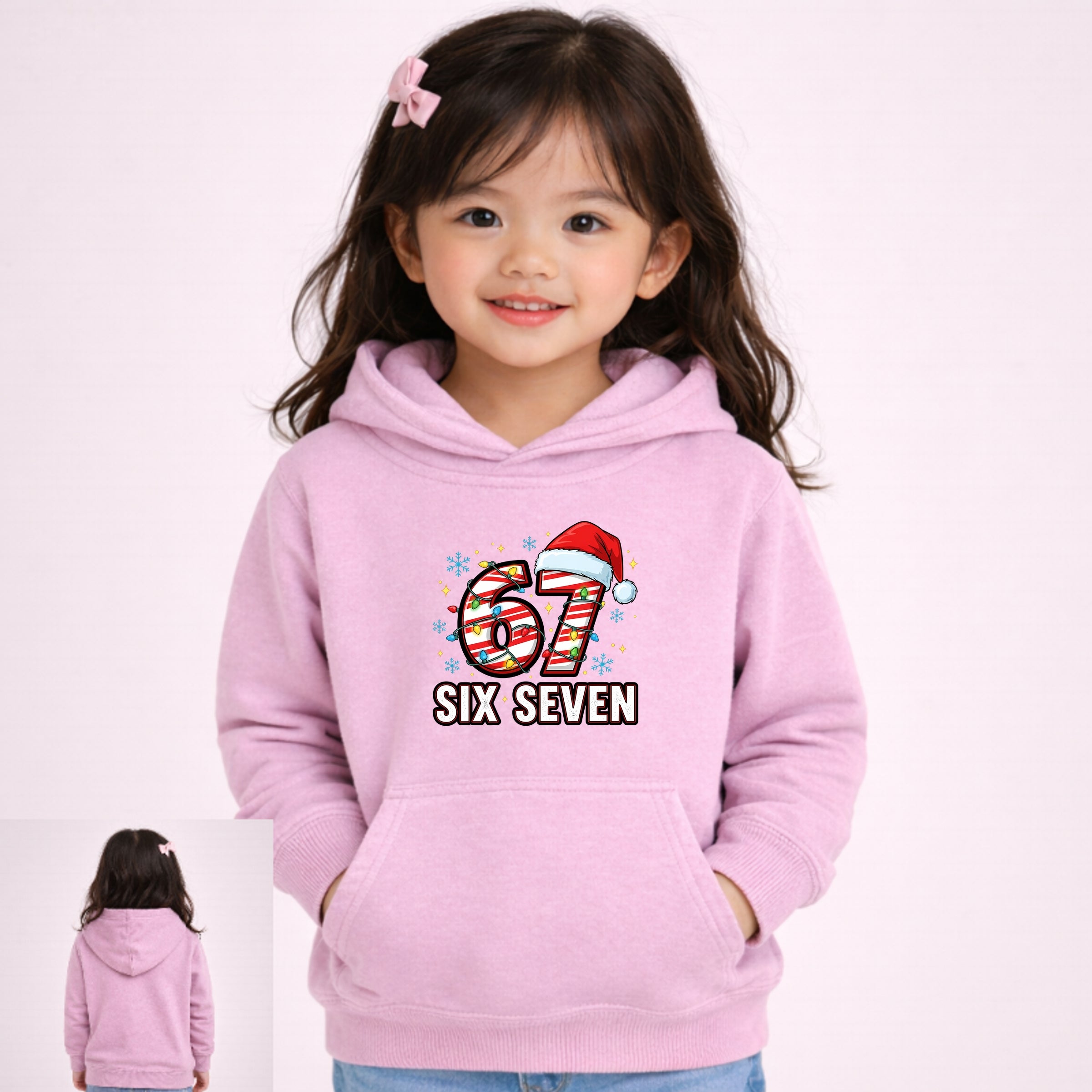 variant-Pink-noThread