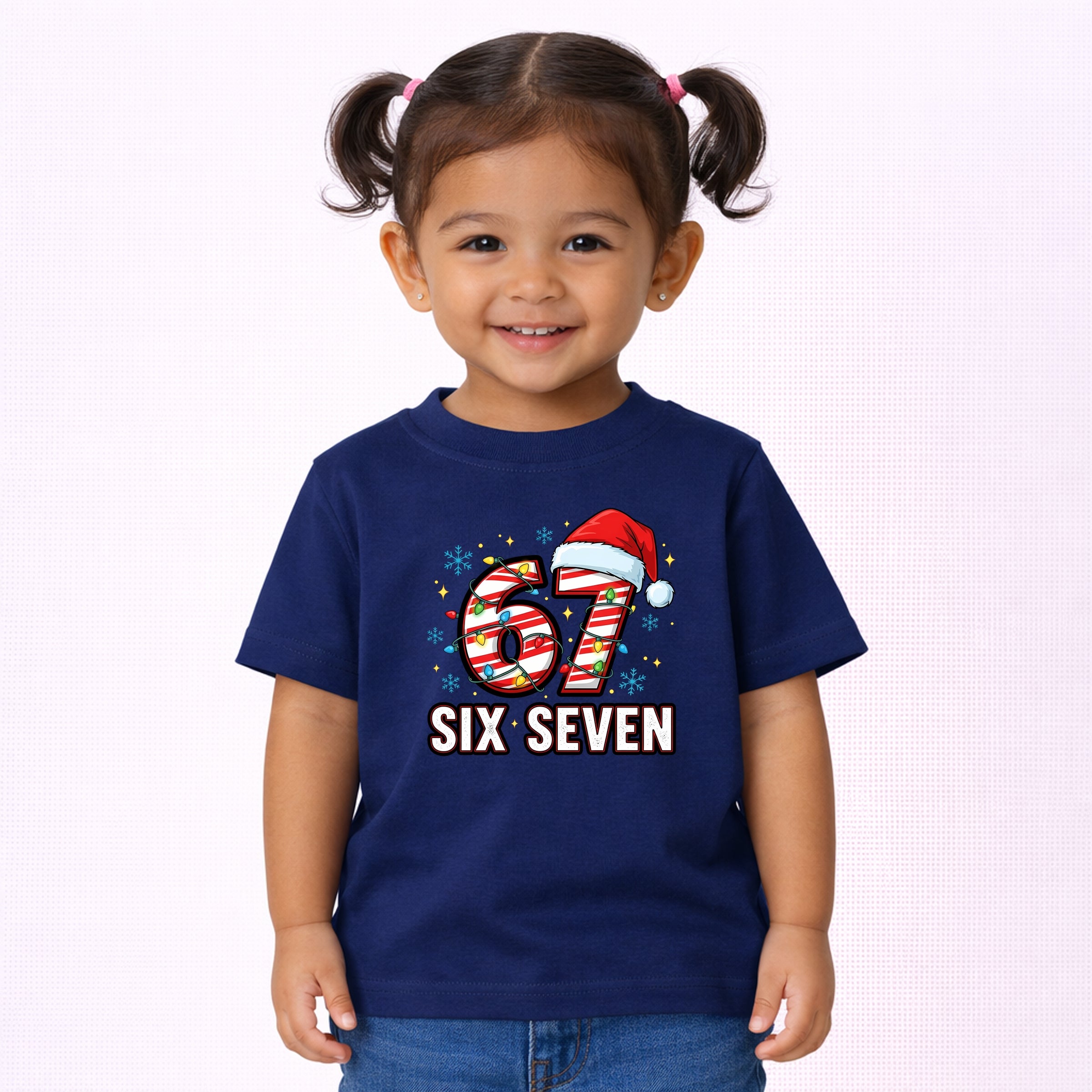QTZ57NOWNI-TT Navy