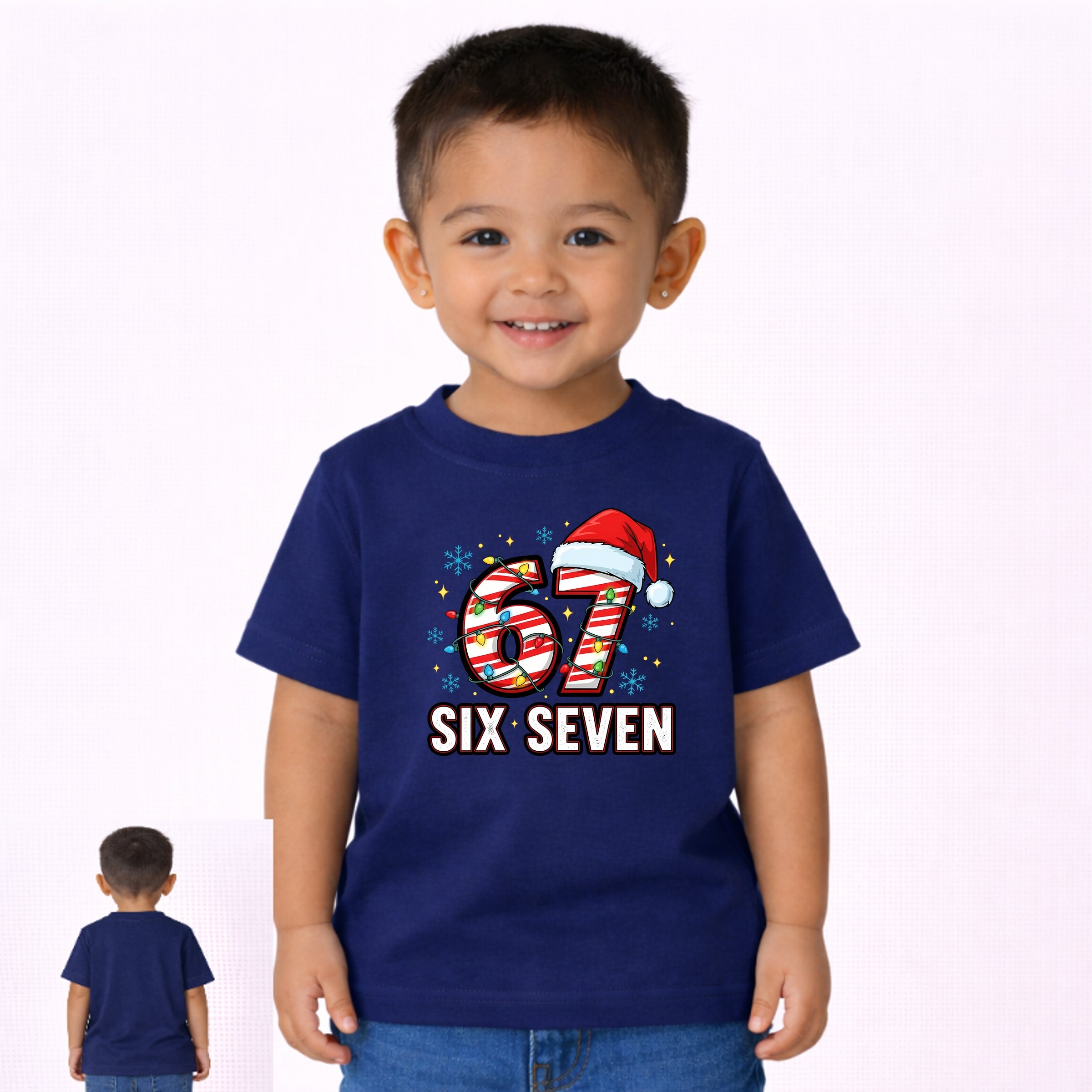 variant-Navy-noThread