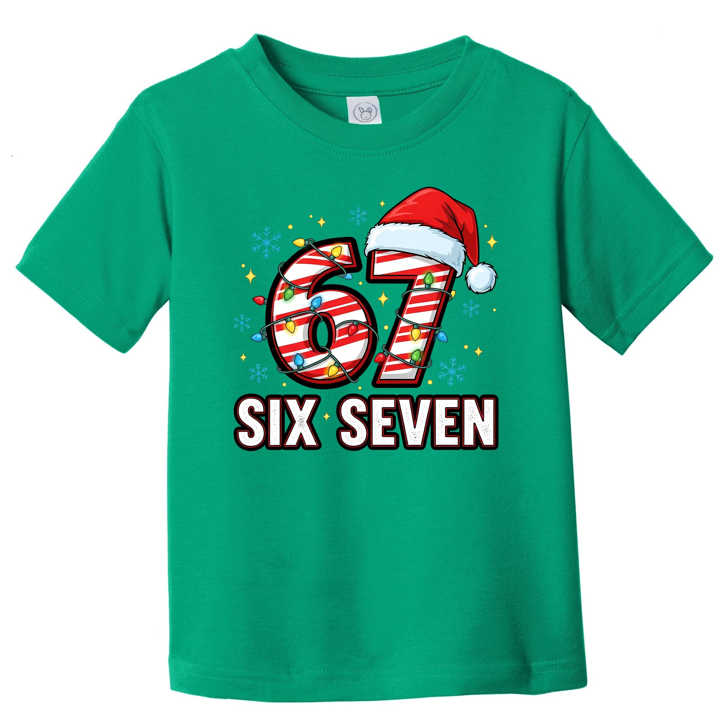 QTZ57NOWNI-TT Green