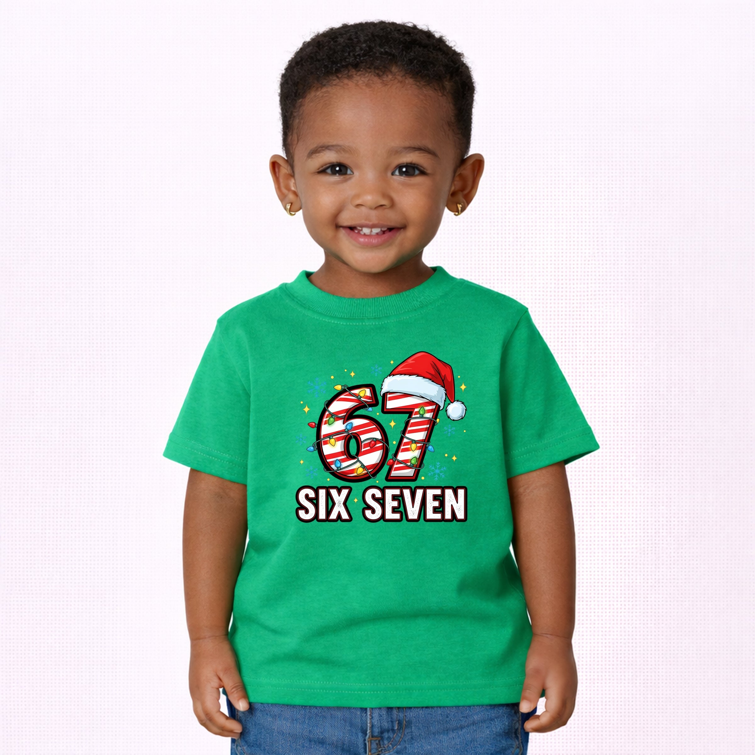 QTZ57NOWNI-TT Green