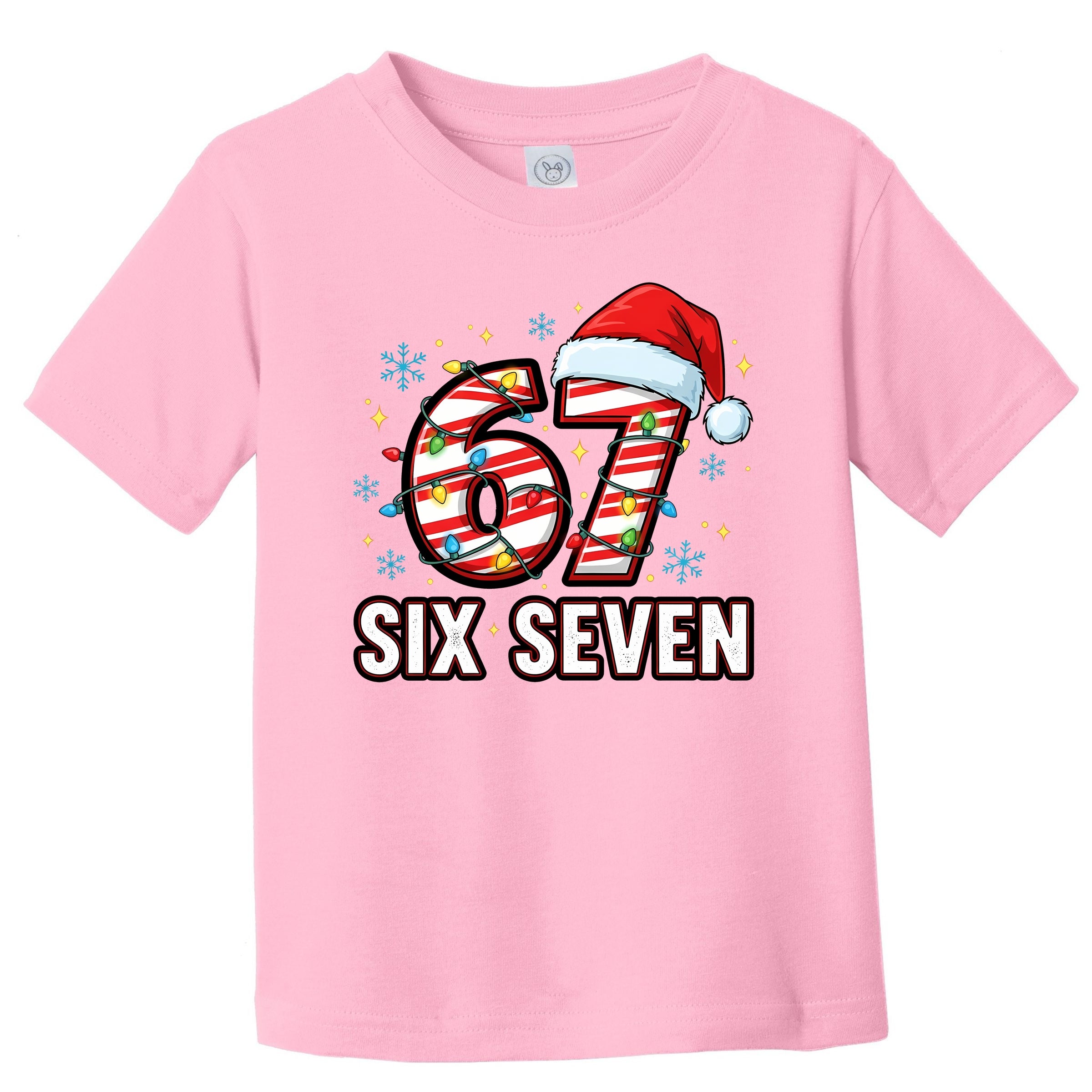 QTZ57NOWNI-TT Pink