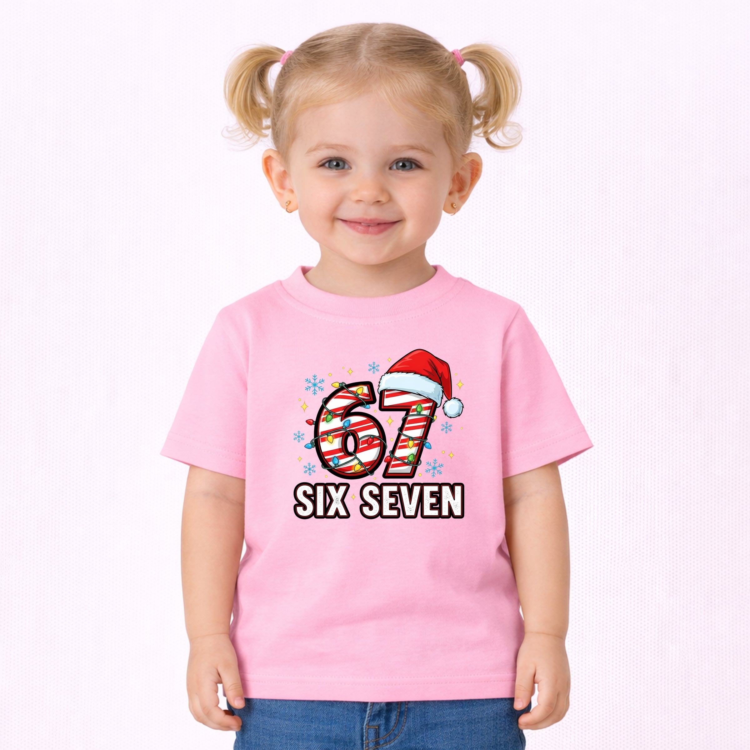 QTZ57NOWNI-TT Pink