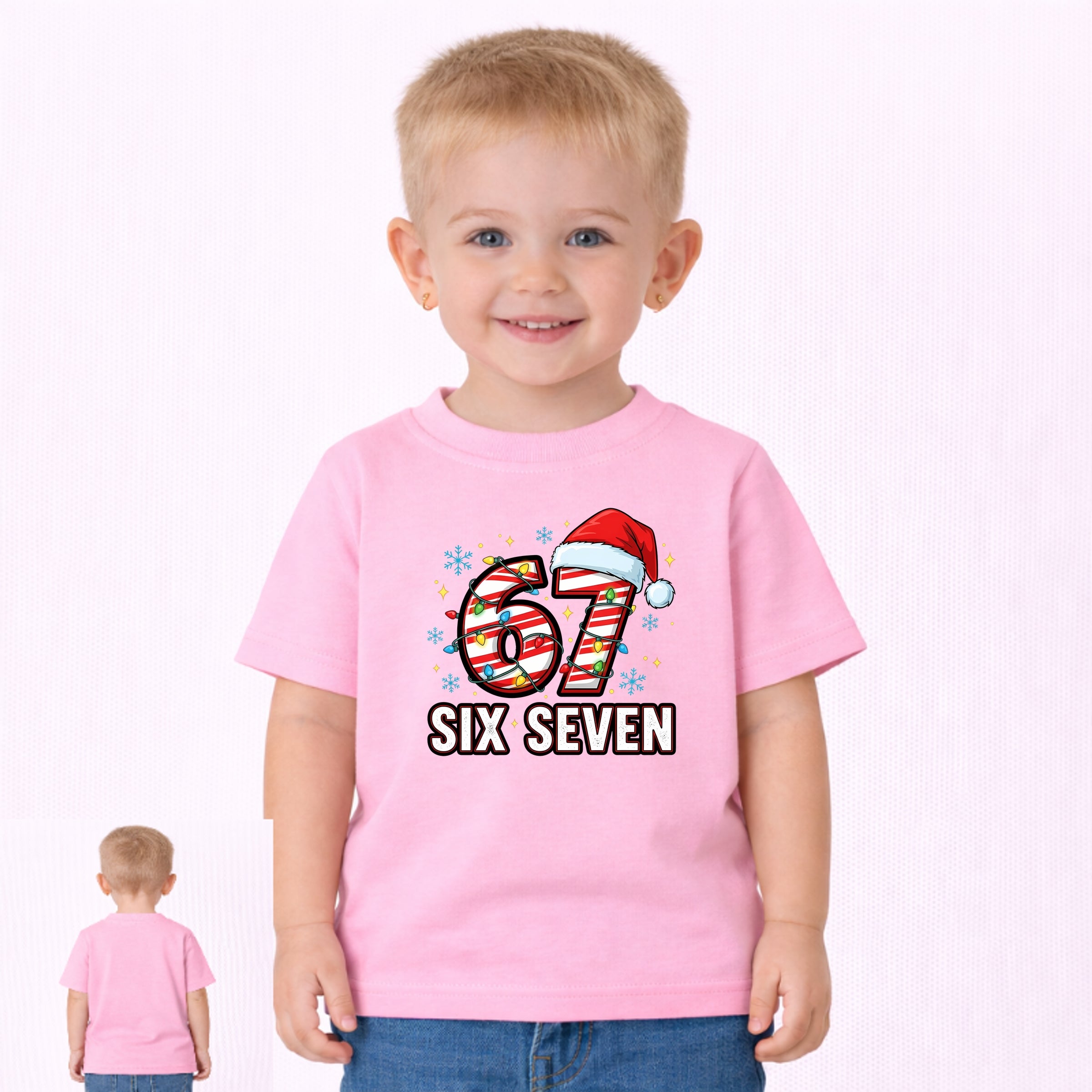 variant-Pink-noThread