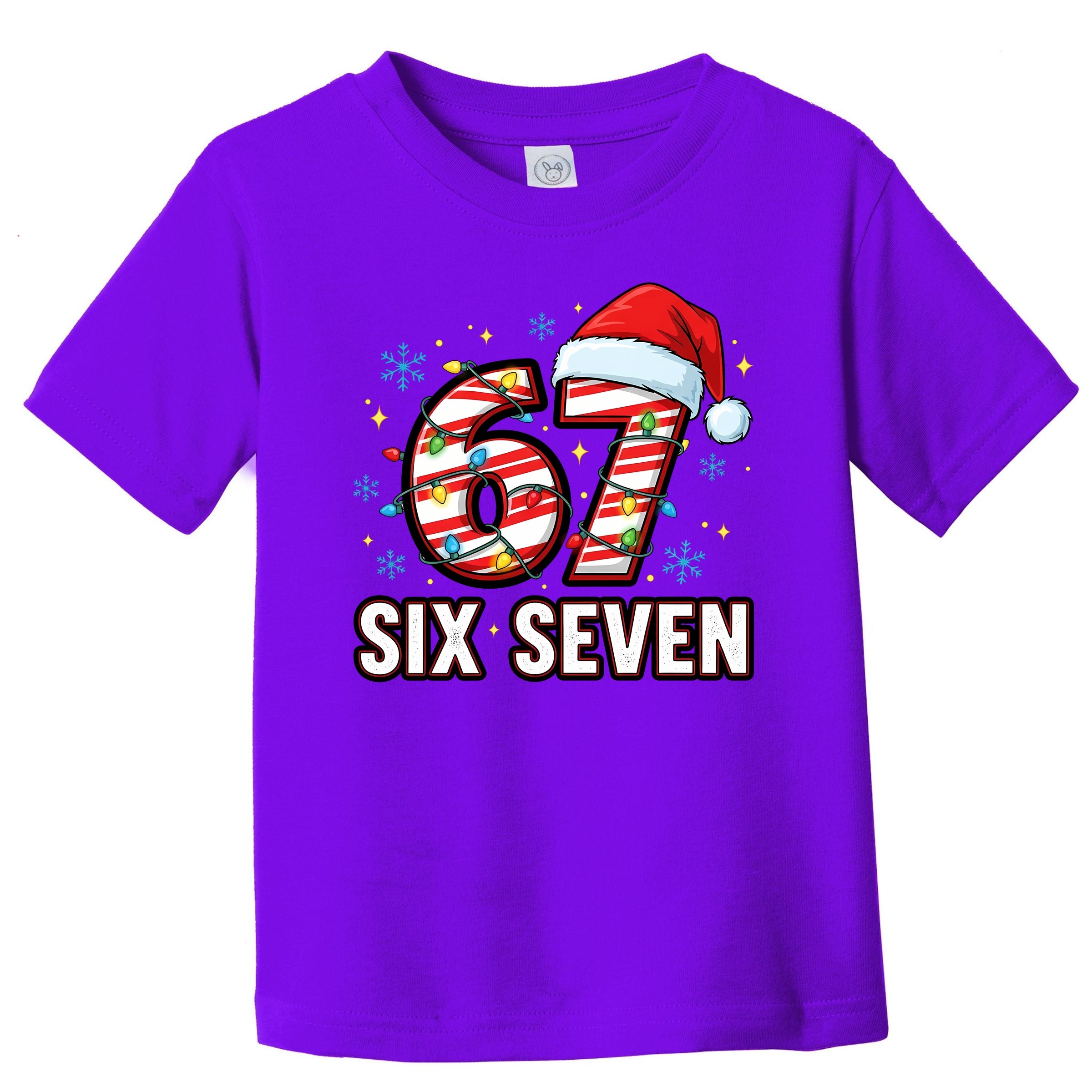 QTZ57NOWNI-TT Purple
