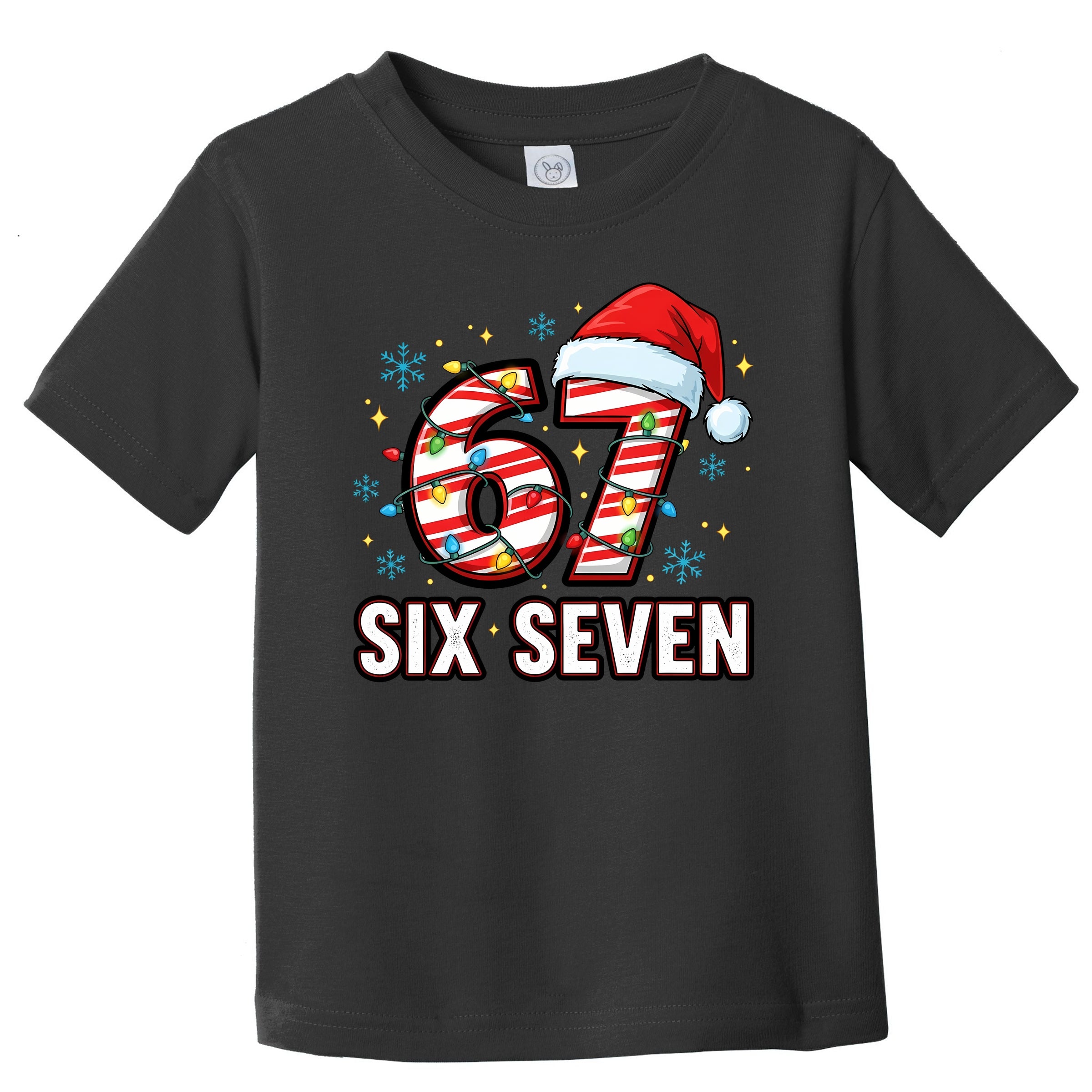 QTZ57NOWNI-TT Black