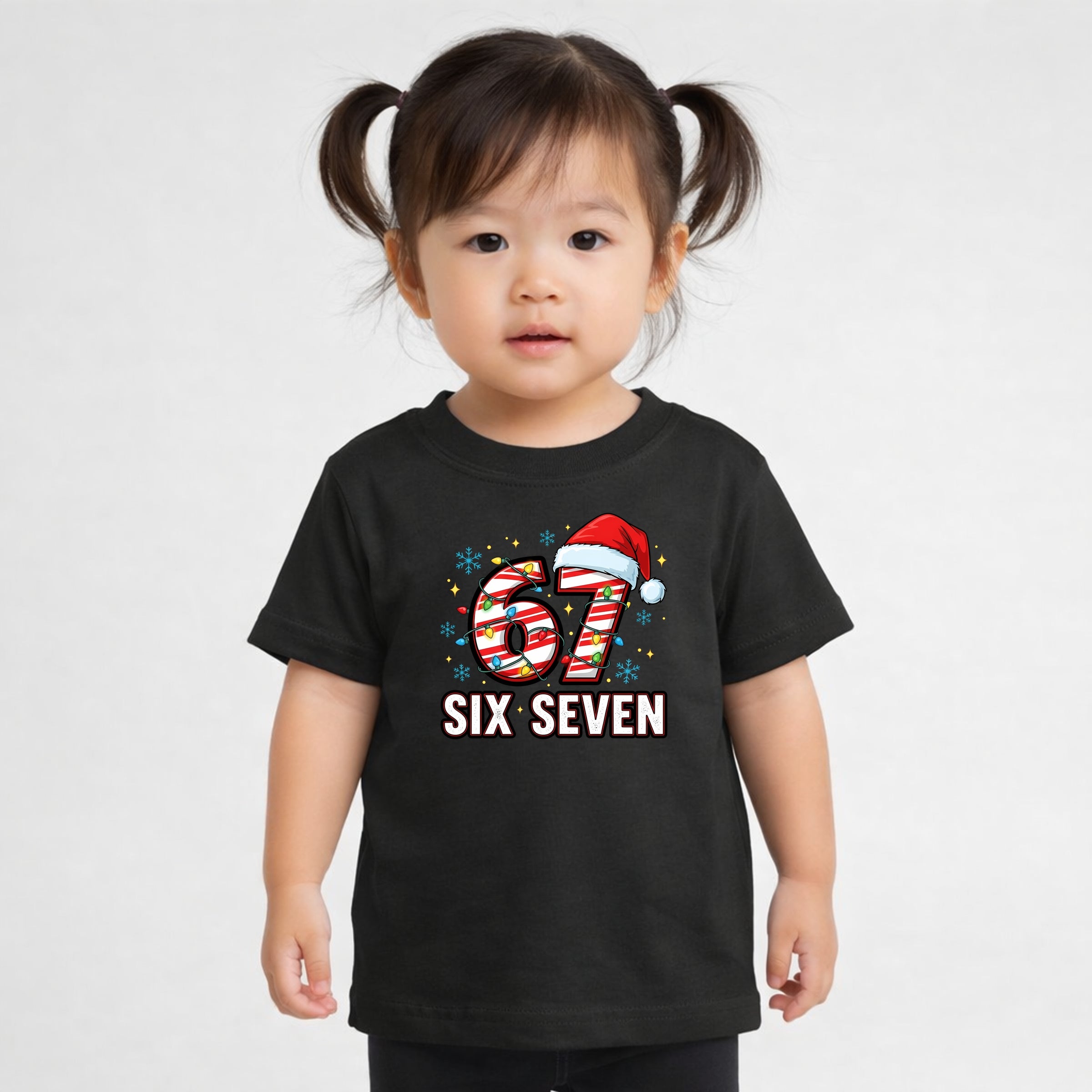 QTZ57NOWNI-TT Black