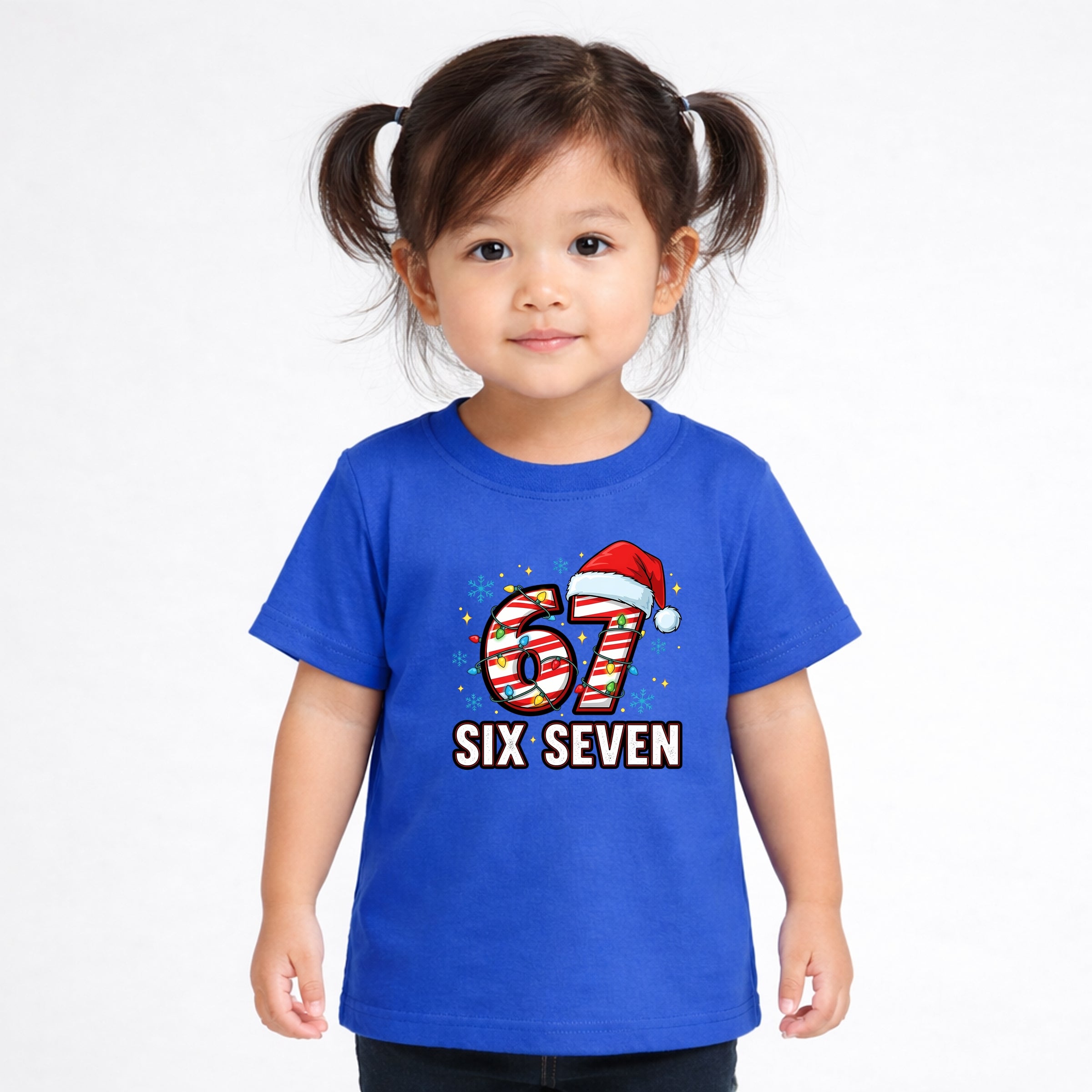 QTZ57NOWNI-TT Blue
