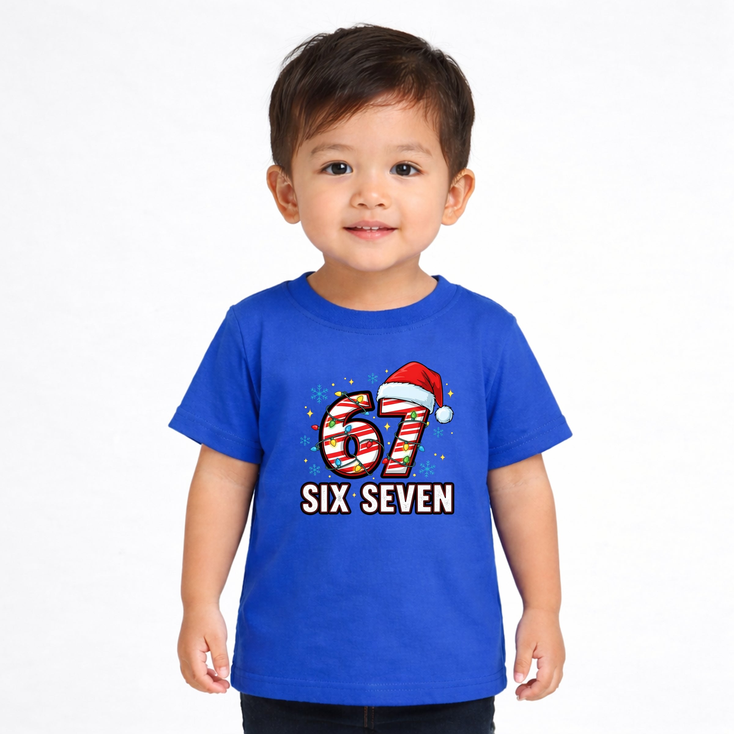 QTZ57NOWNI-TT Blue