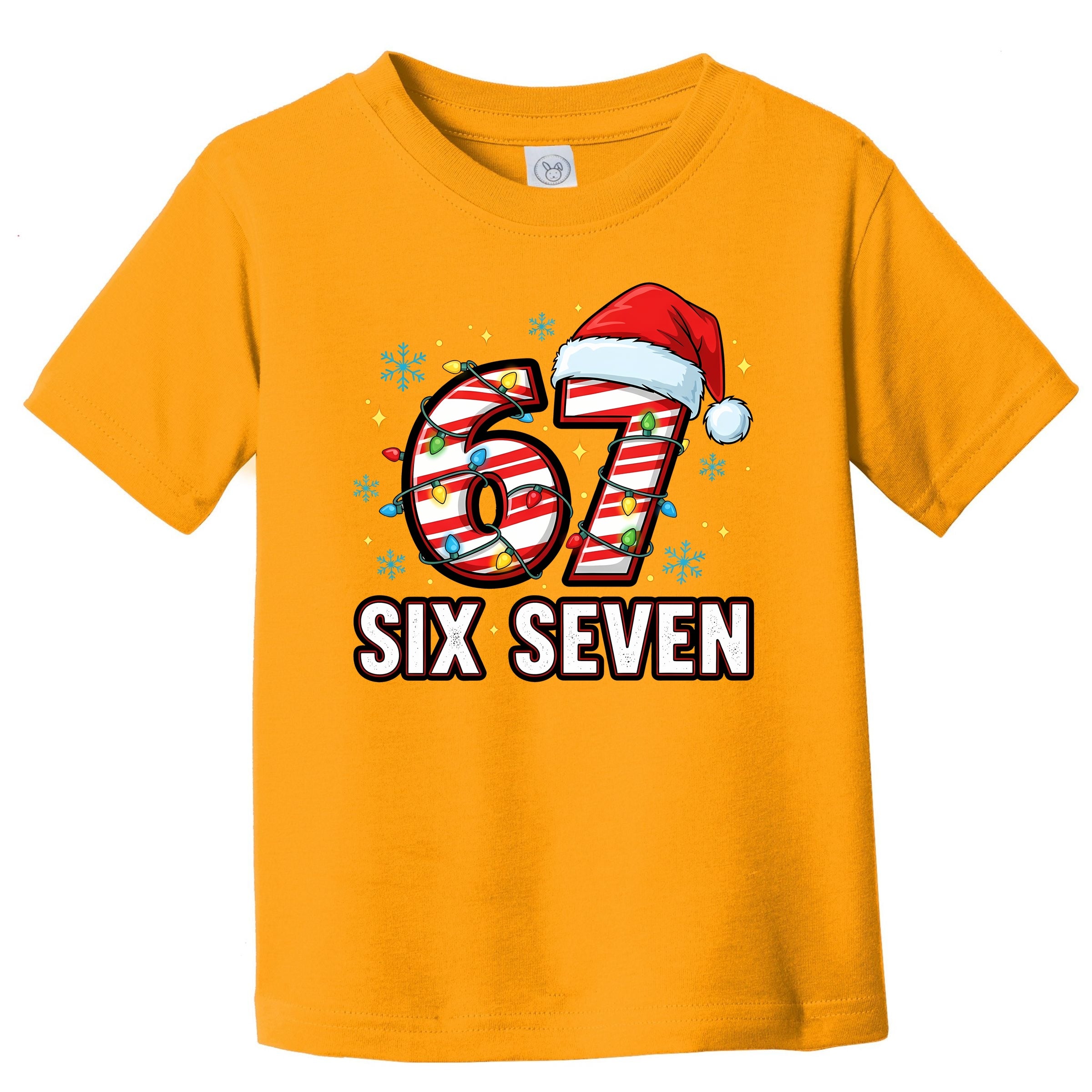 QTZ57NOWNI-TT Gold