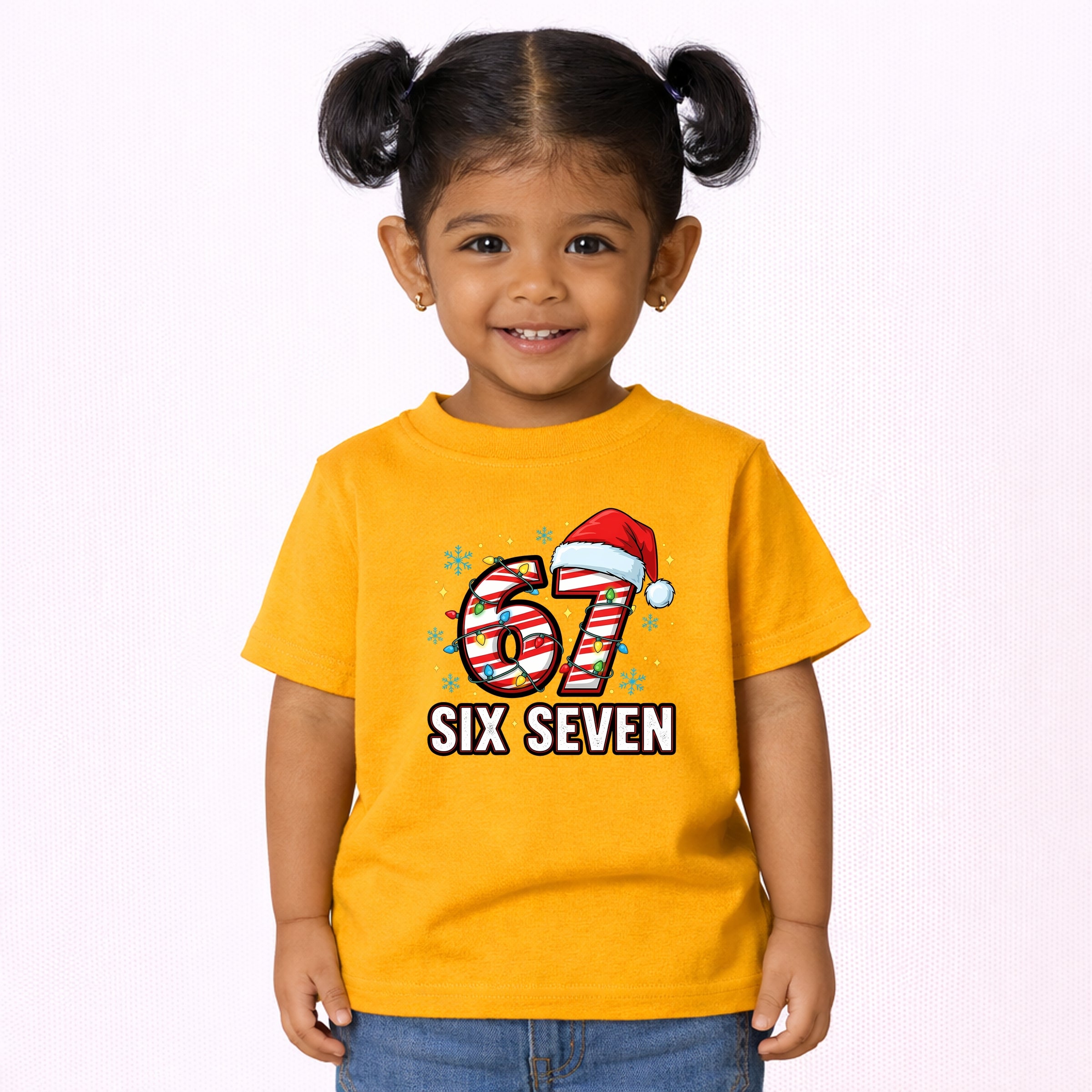 QTZ57NOWNI-TT Gold