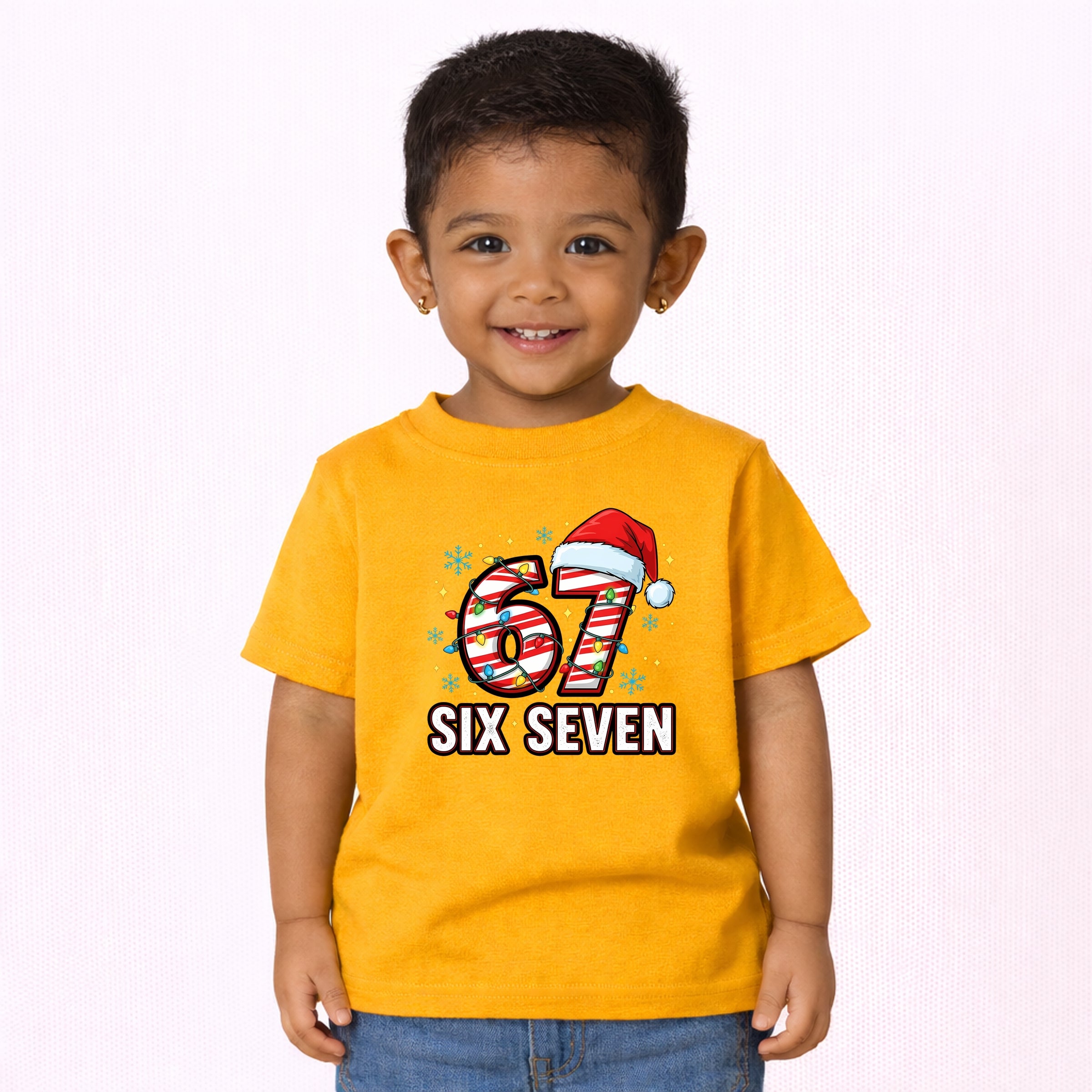 QTZ57NOWNI-TT Gold