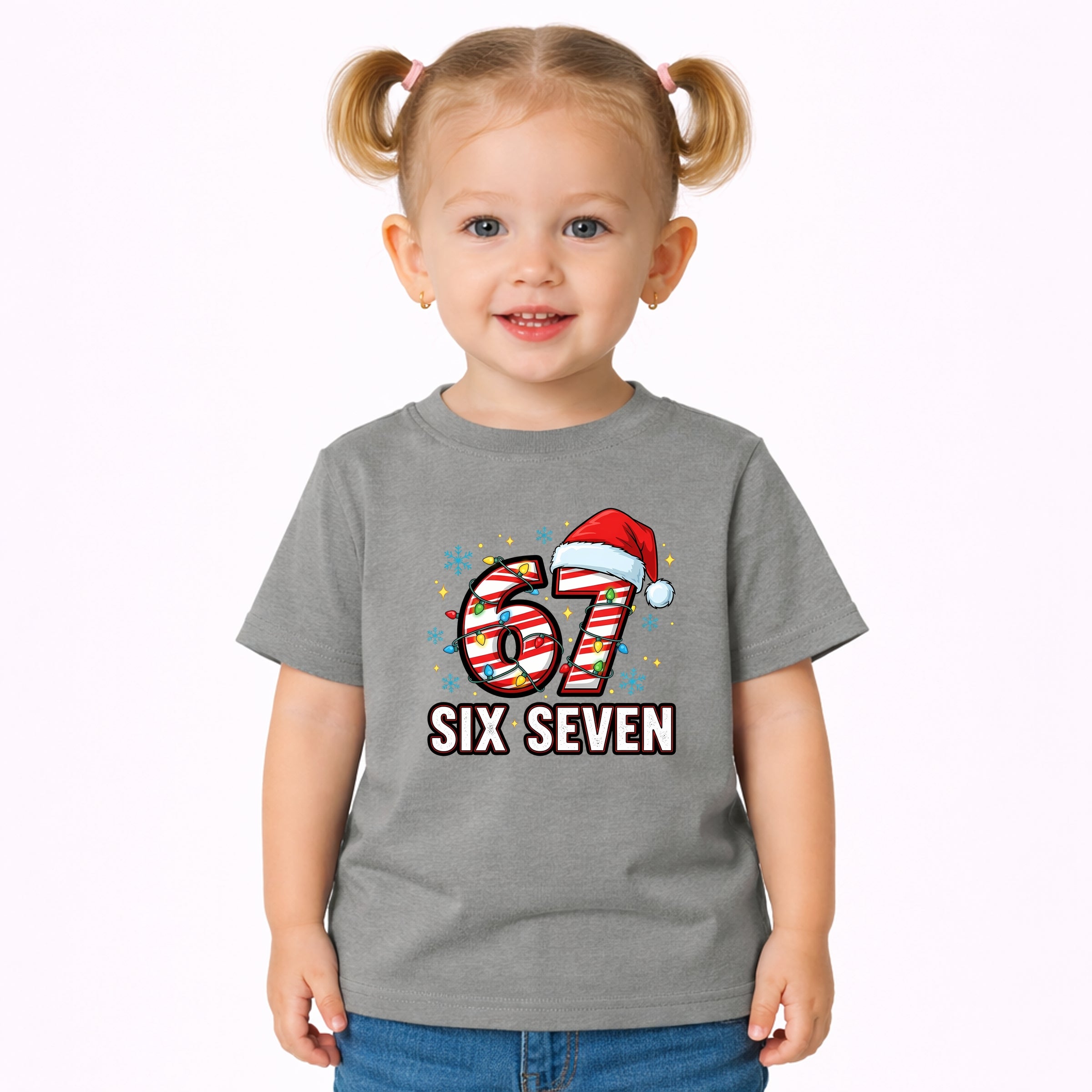 QTZ57NOWNI-TT Charcoal