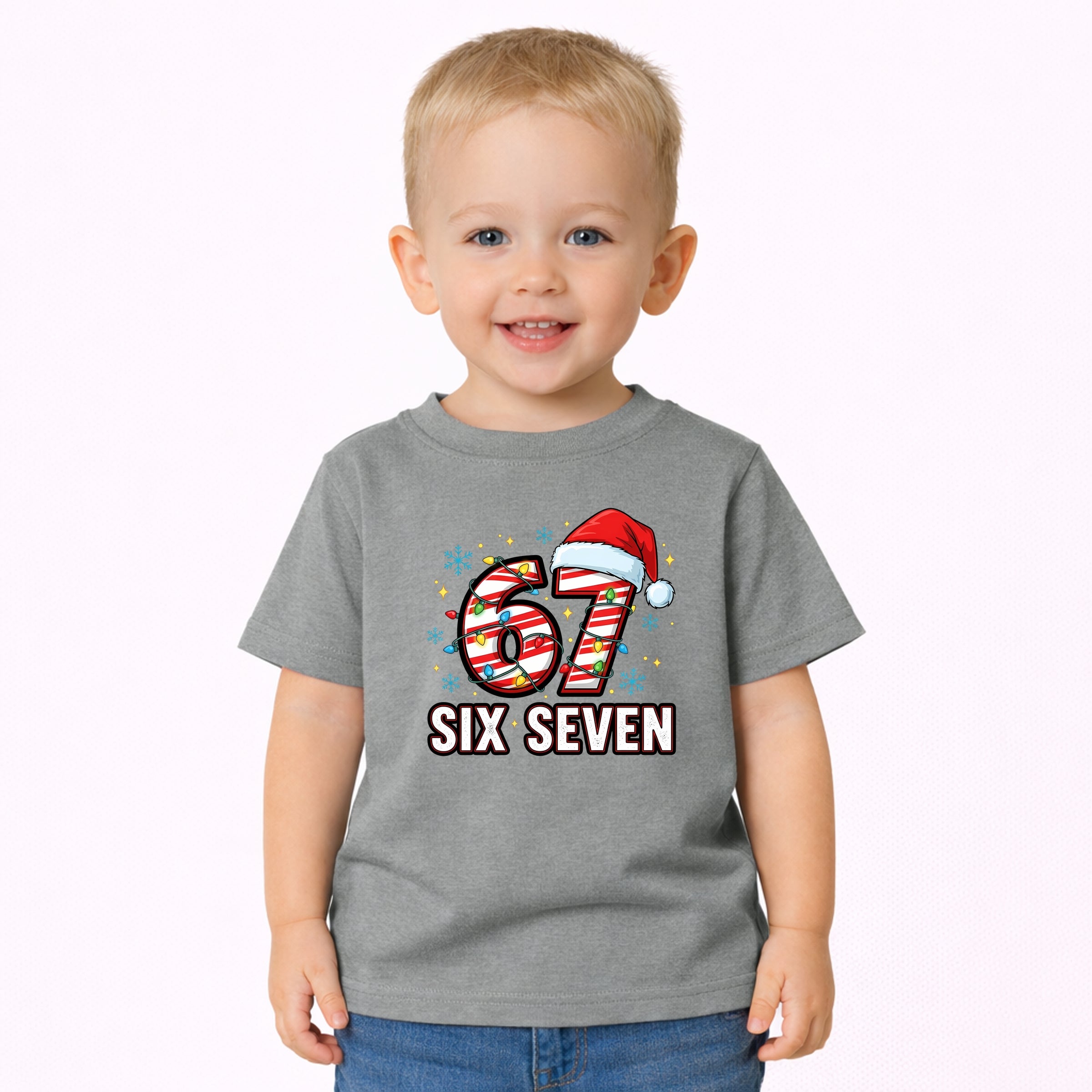 QTZ57NOWNI-TT Charcoal