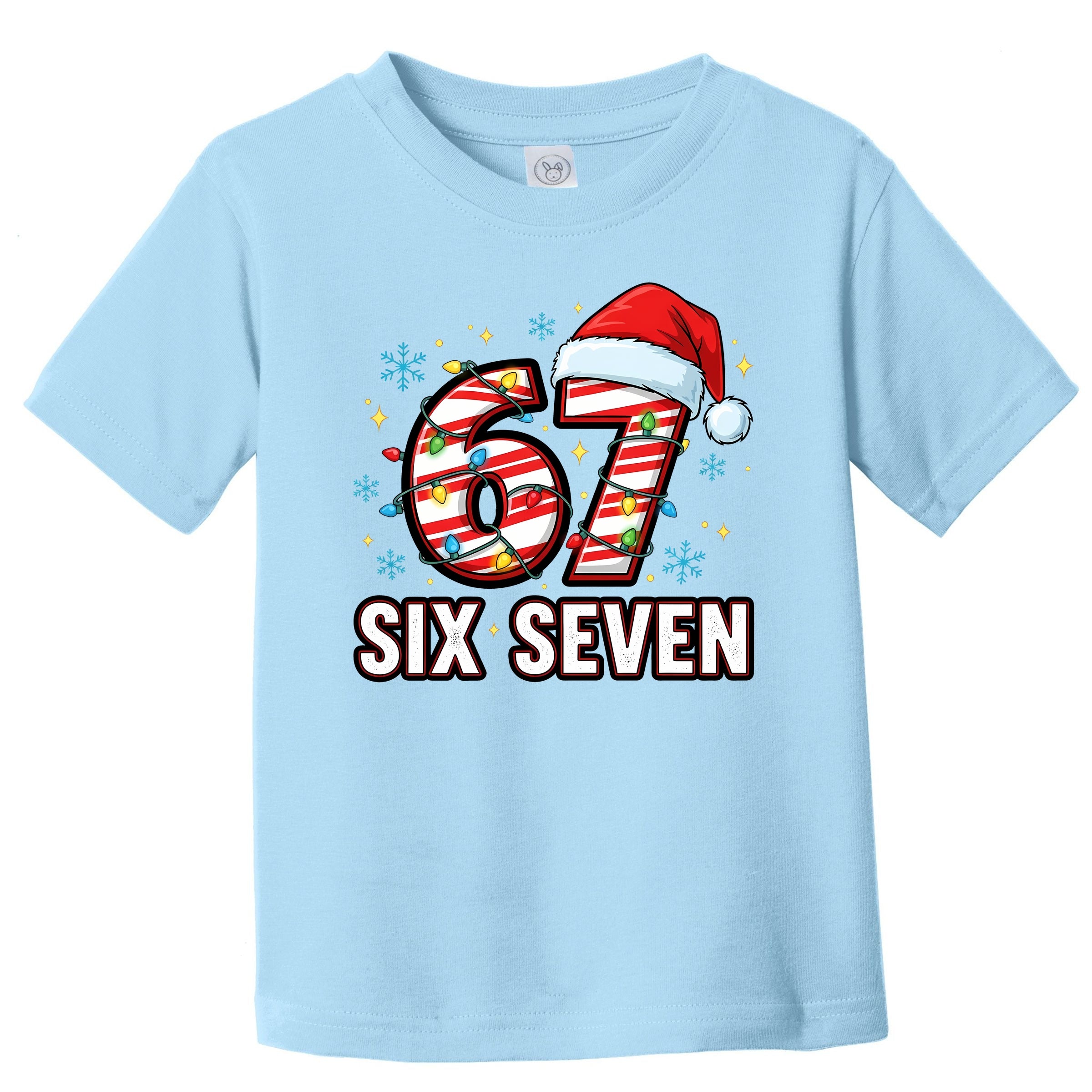 QTZ57NOWNI-TT Light Blue
