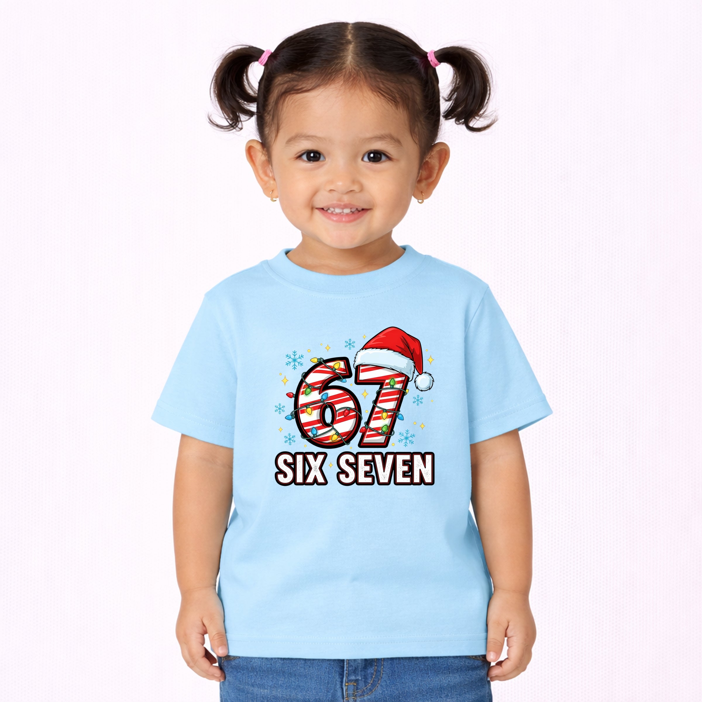 QTZ57NOWNI-TT Light Blue
