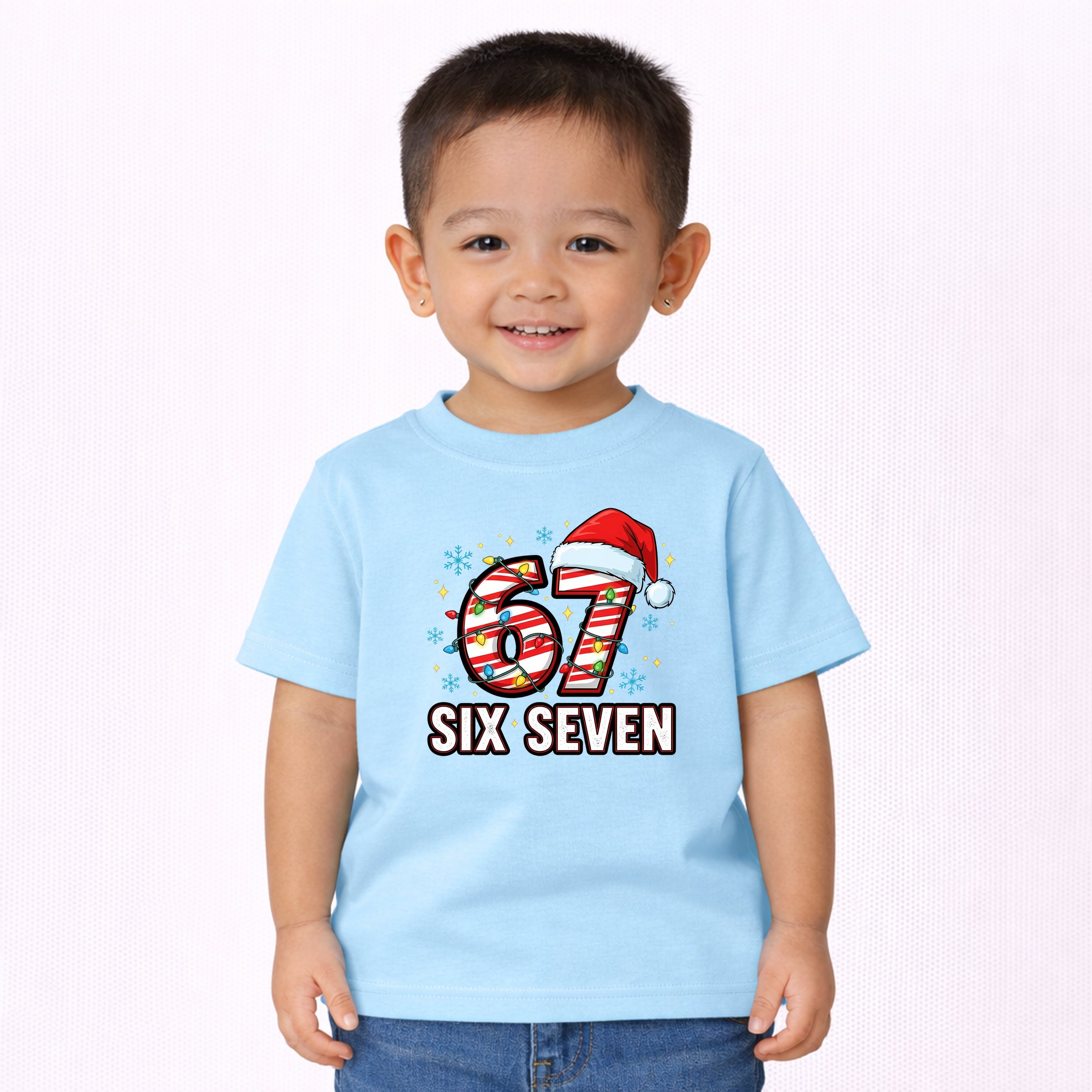 QTZ57NOWNI-TT Light Blue