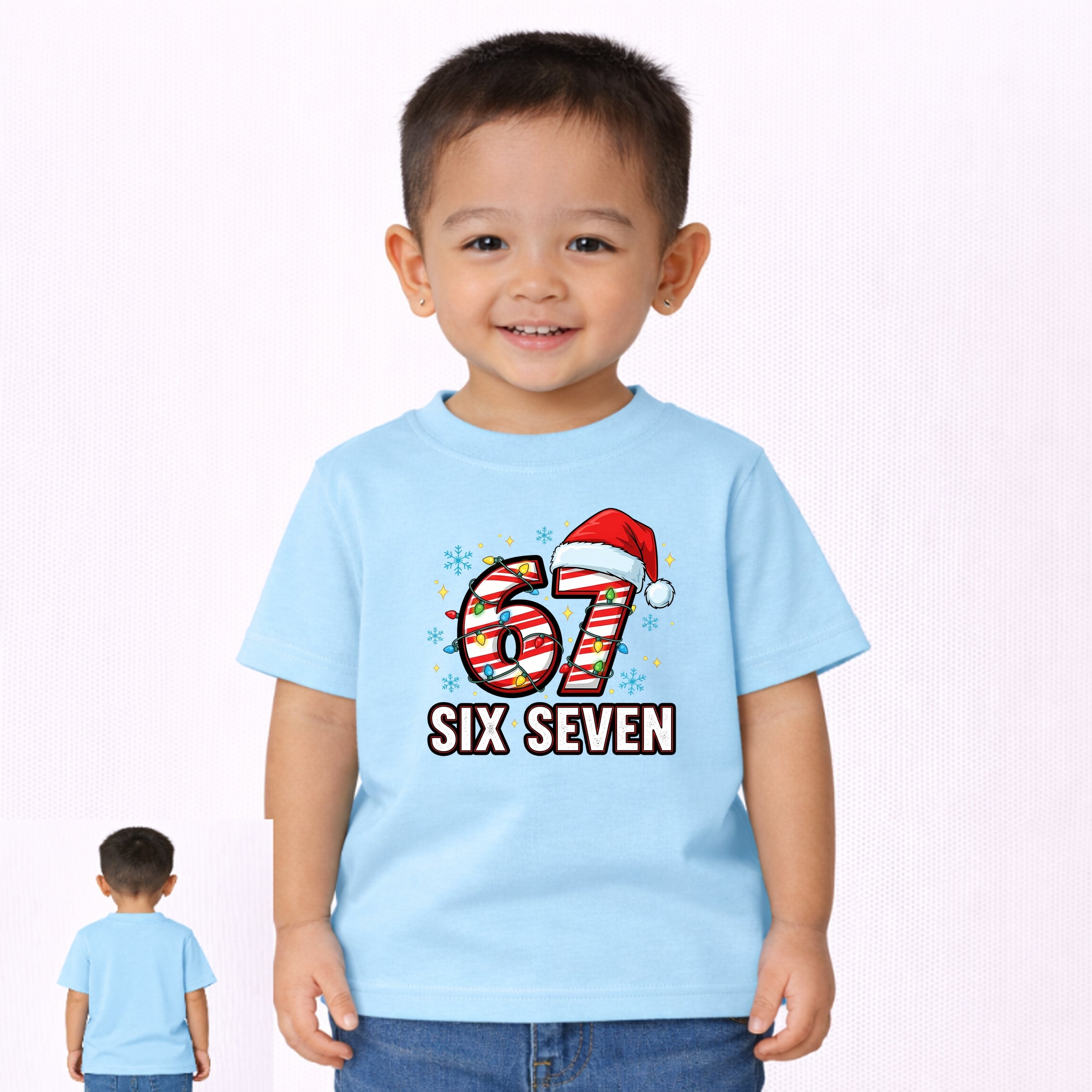 variant-Light Blue-noThread
