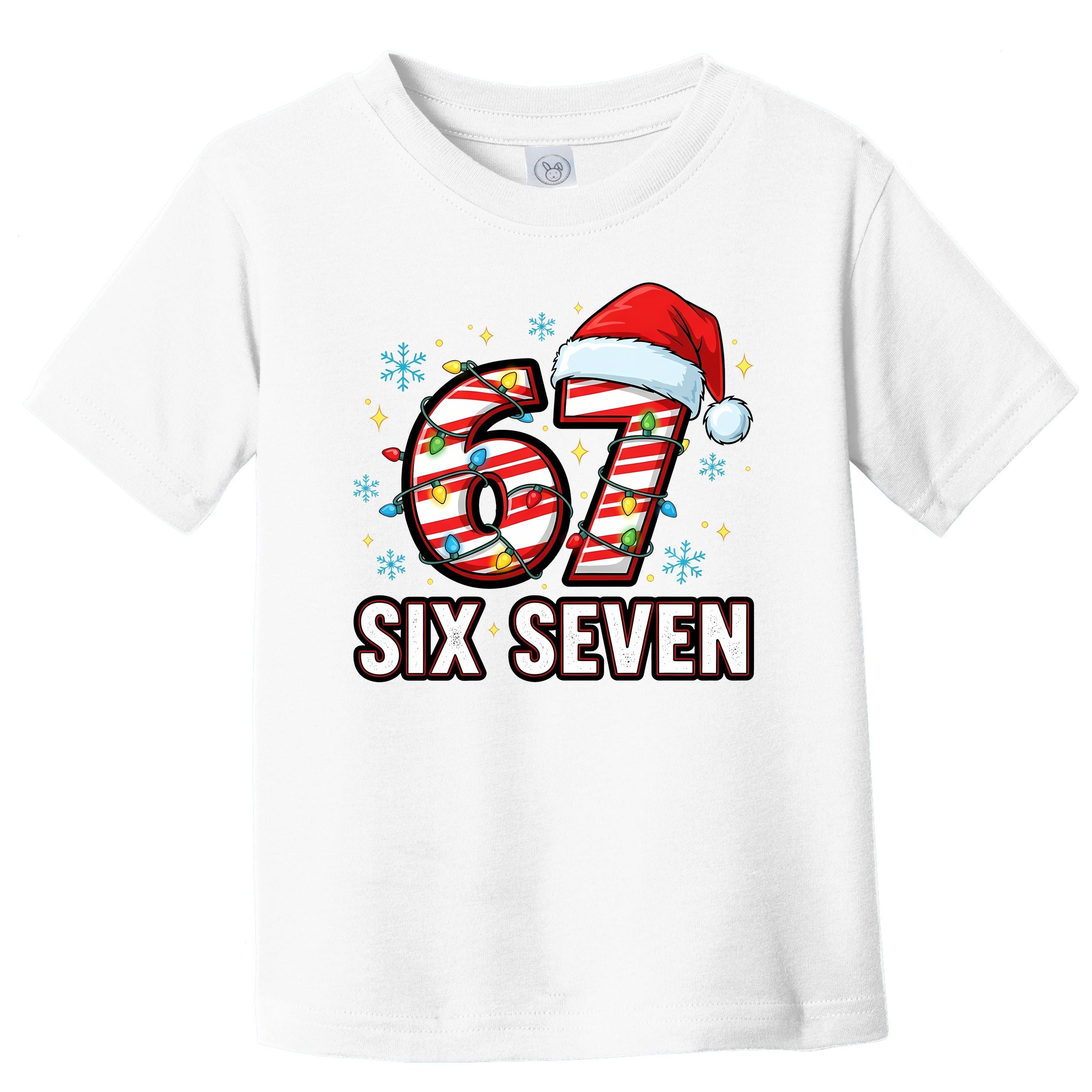 QTZ57NOWNI-TT White