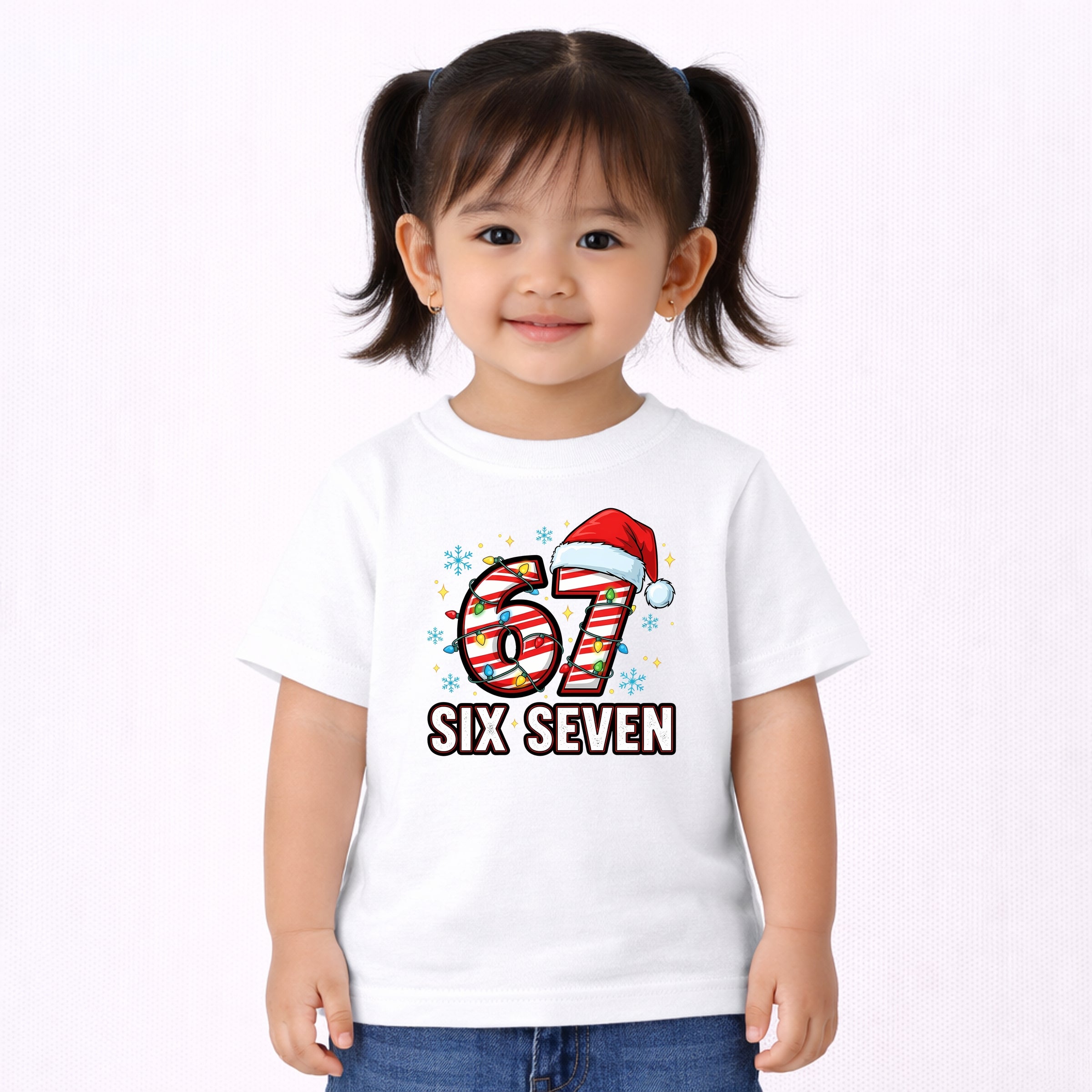 QTZ57NOWNI-TT White