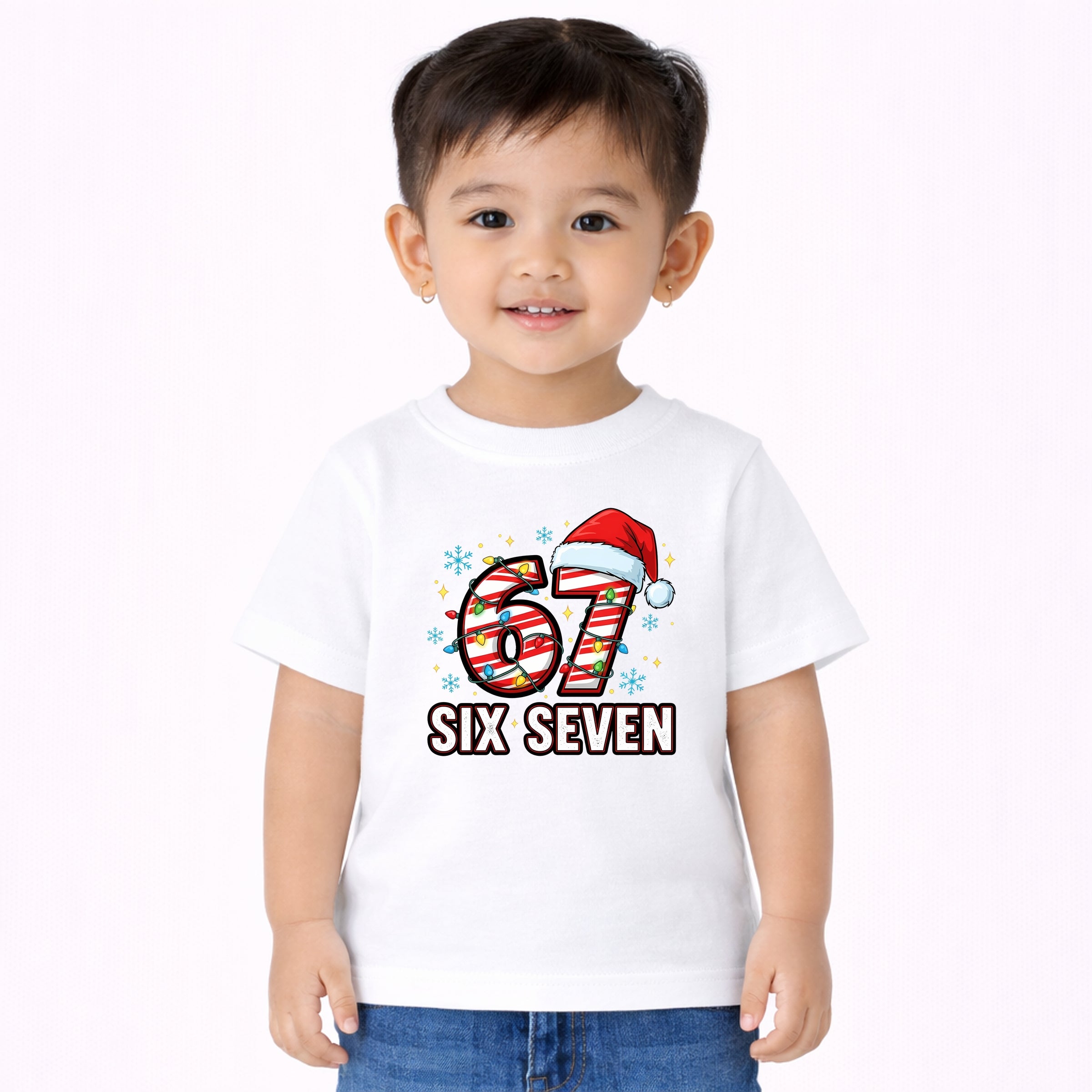 QTZ57NOWNI-TT White