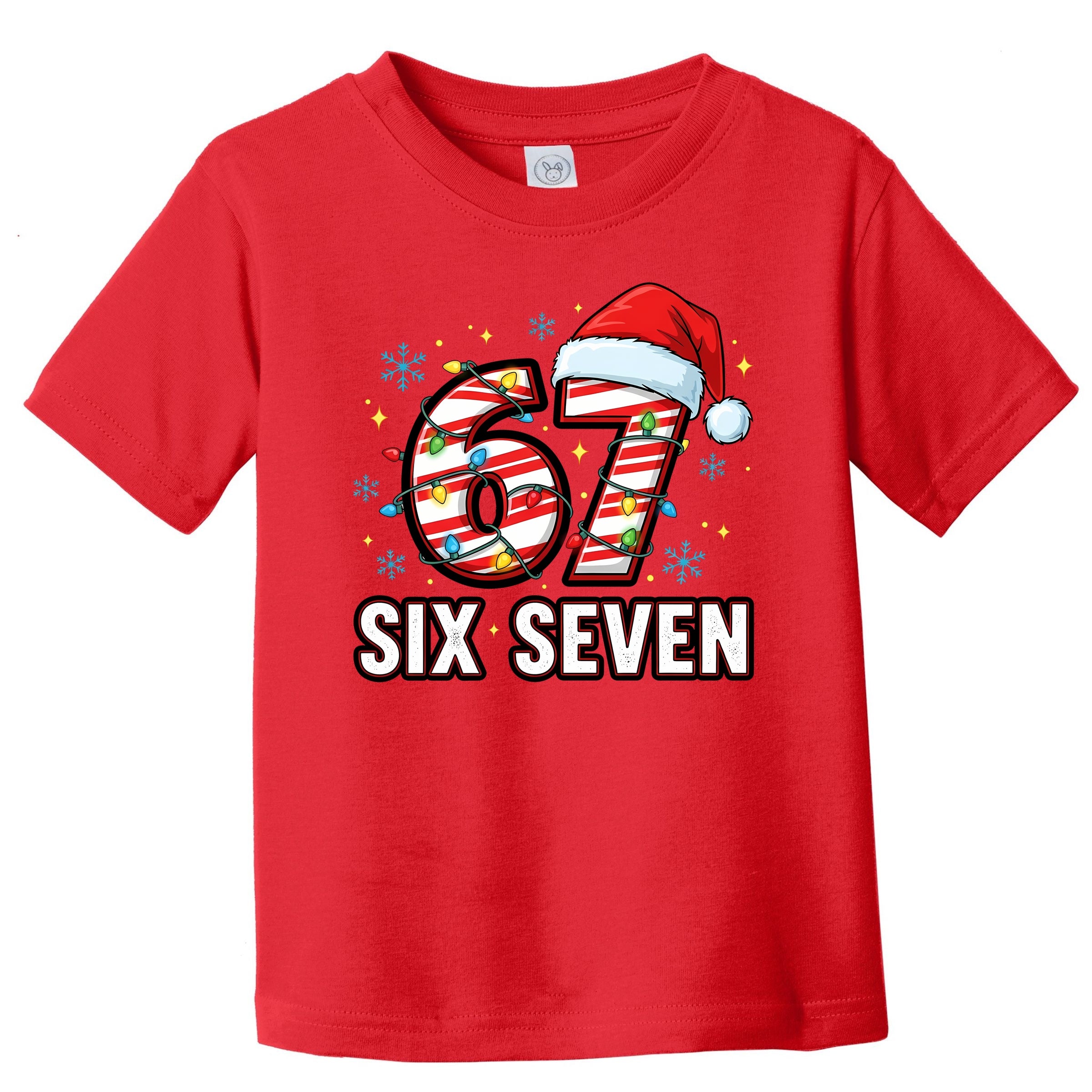 QTZ57NOWNI-TT Red