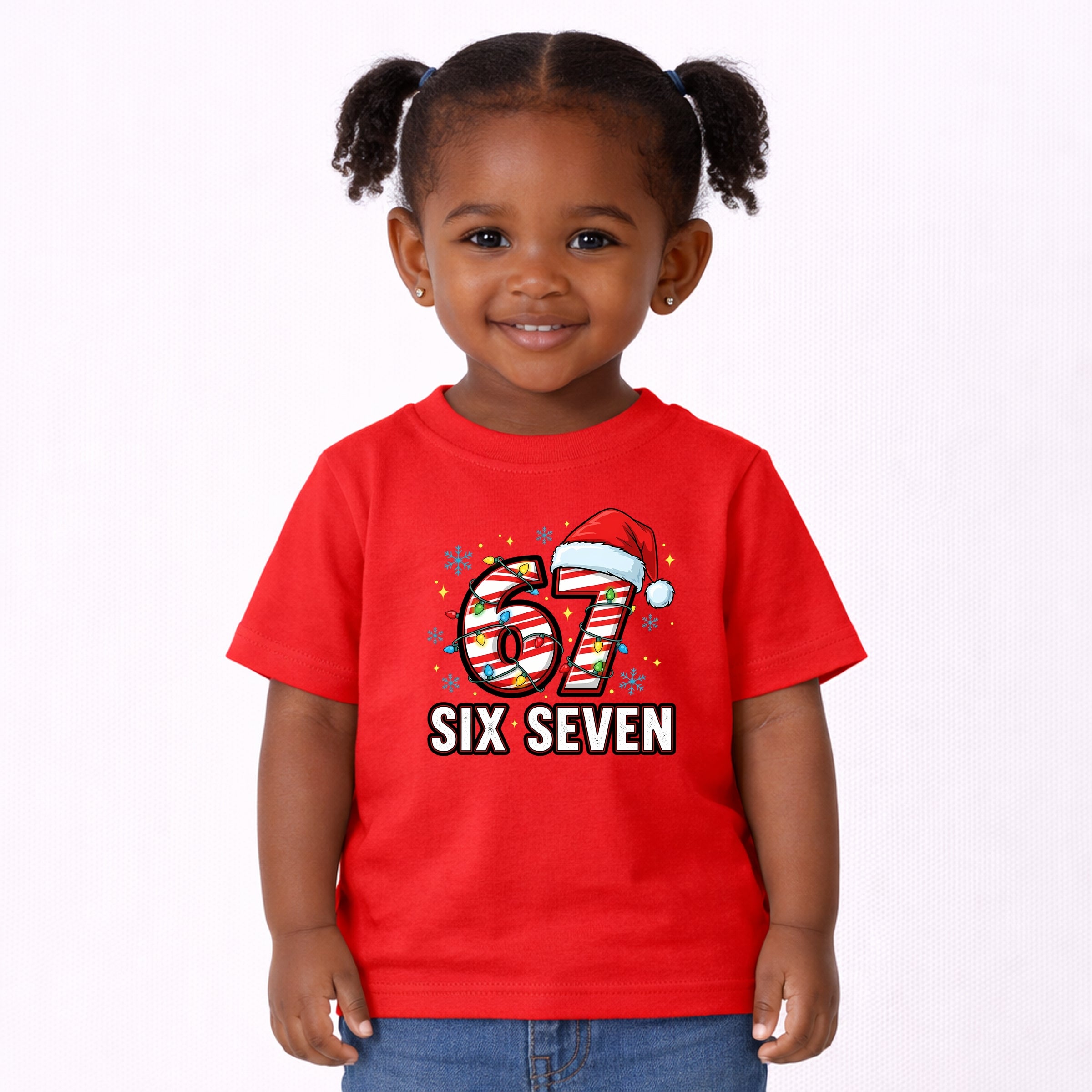 QTZ57NOWNI-TT Red