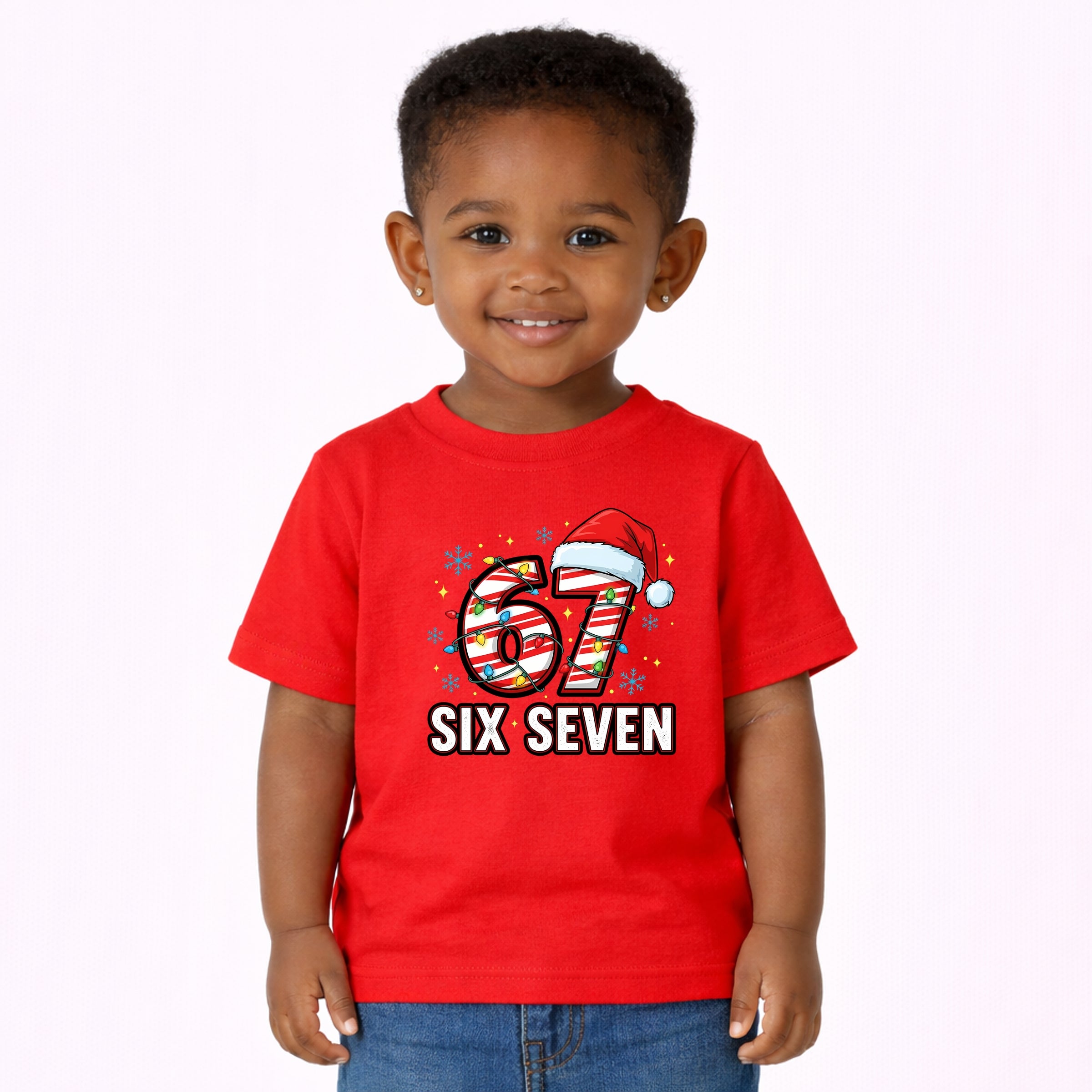 QTZ57NOWNI-TT Red