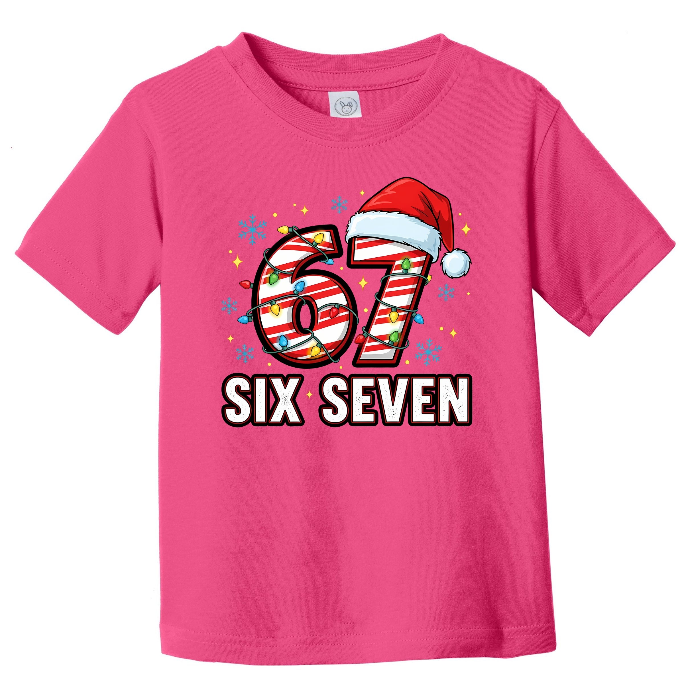 QTZ57NOWNI-TT Hot Pink