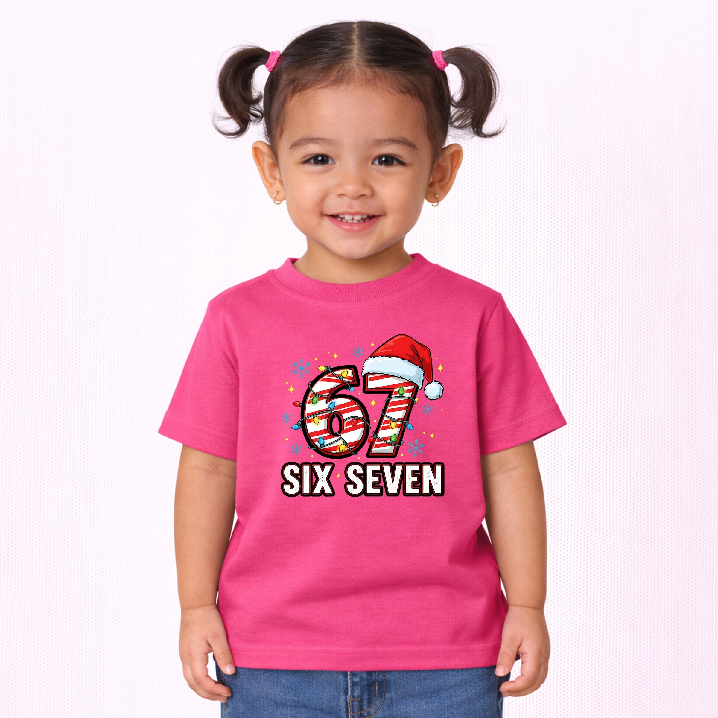 QTZ57NOWNI-TT Hot Pink