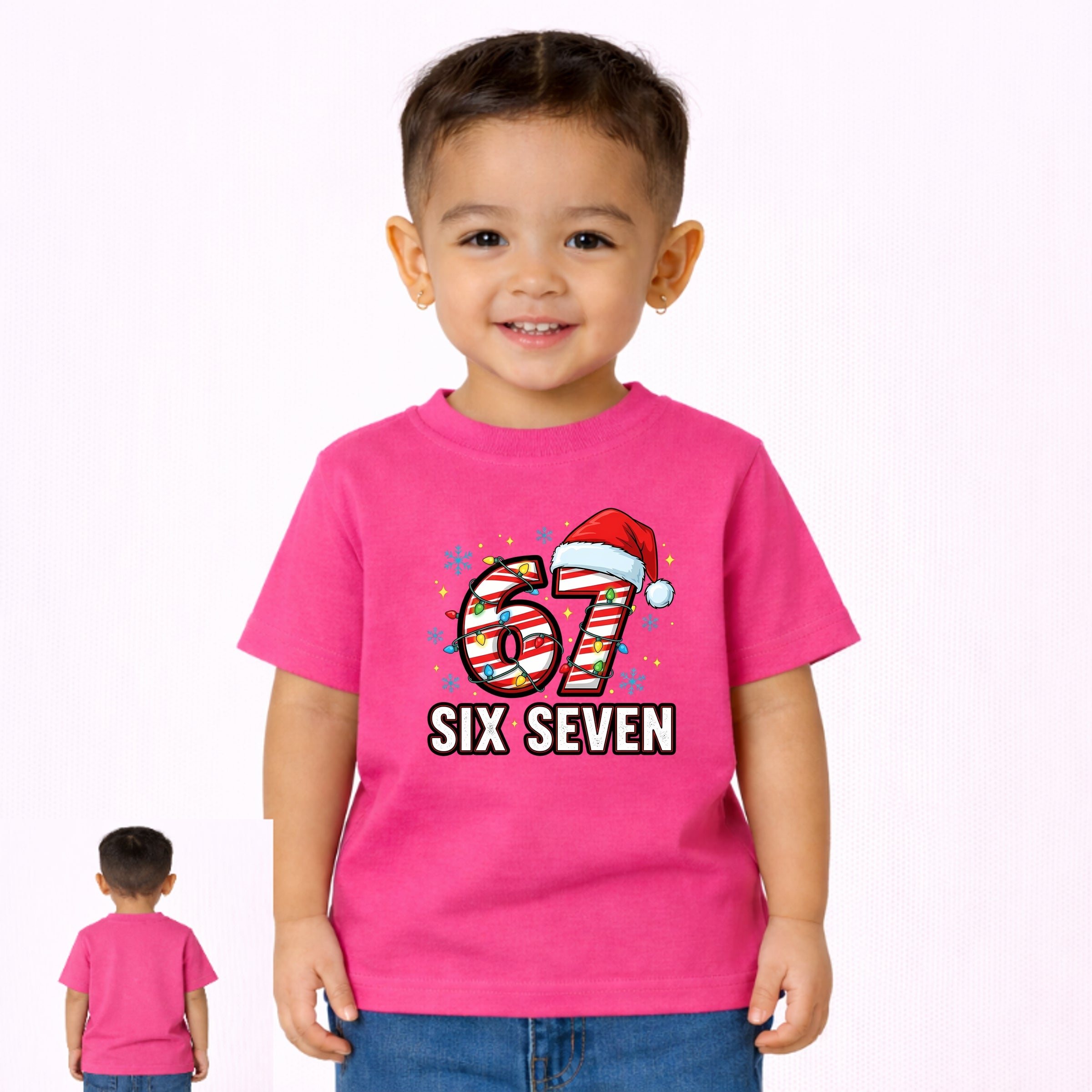 variant-Hot Pink-noThread