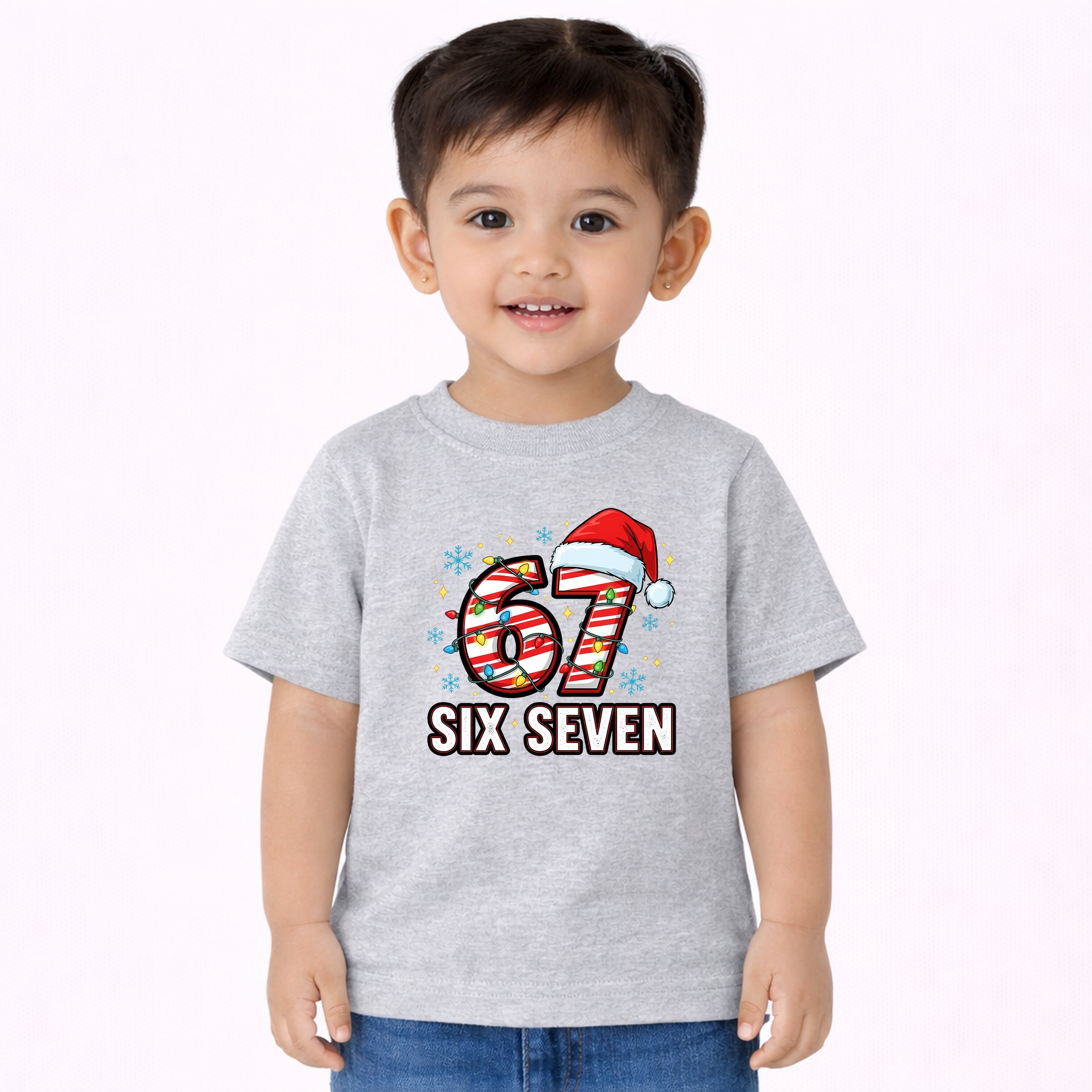 QTZ57NOWNI-TT Sport Grey