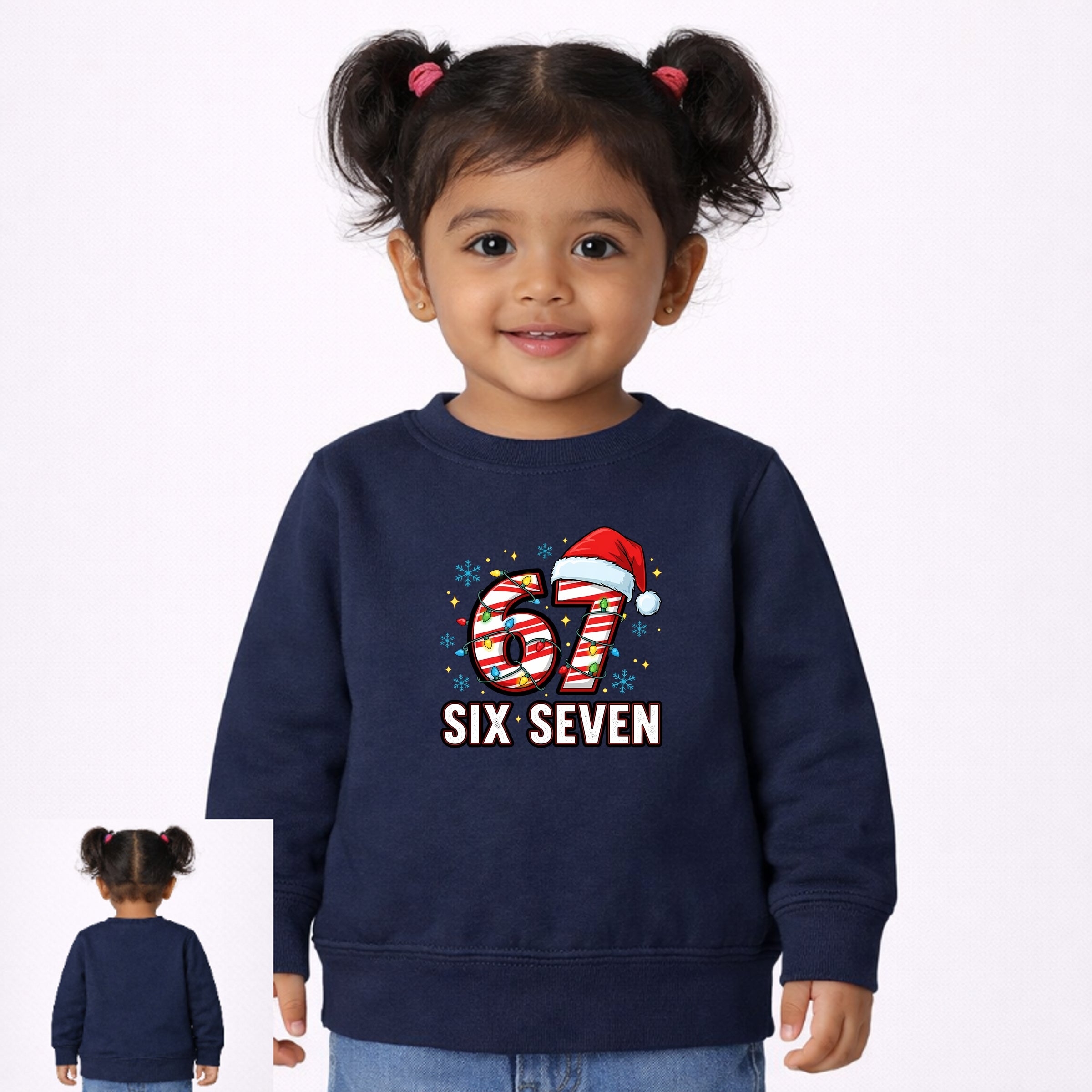 variant-Navy-noThread